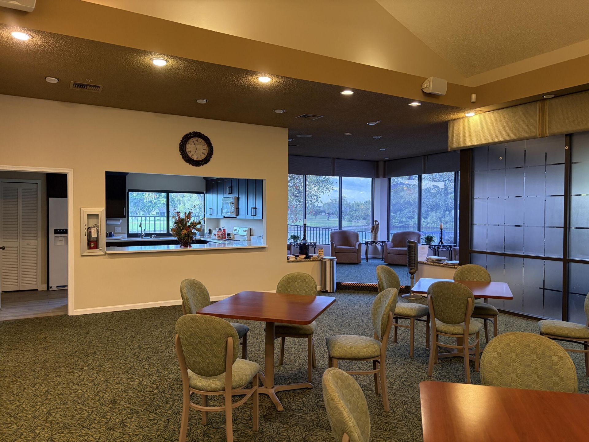 8232 Waterline Drive, Boynton Beach, FL 33472 Photo