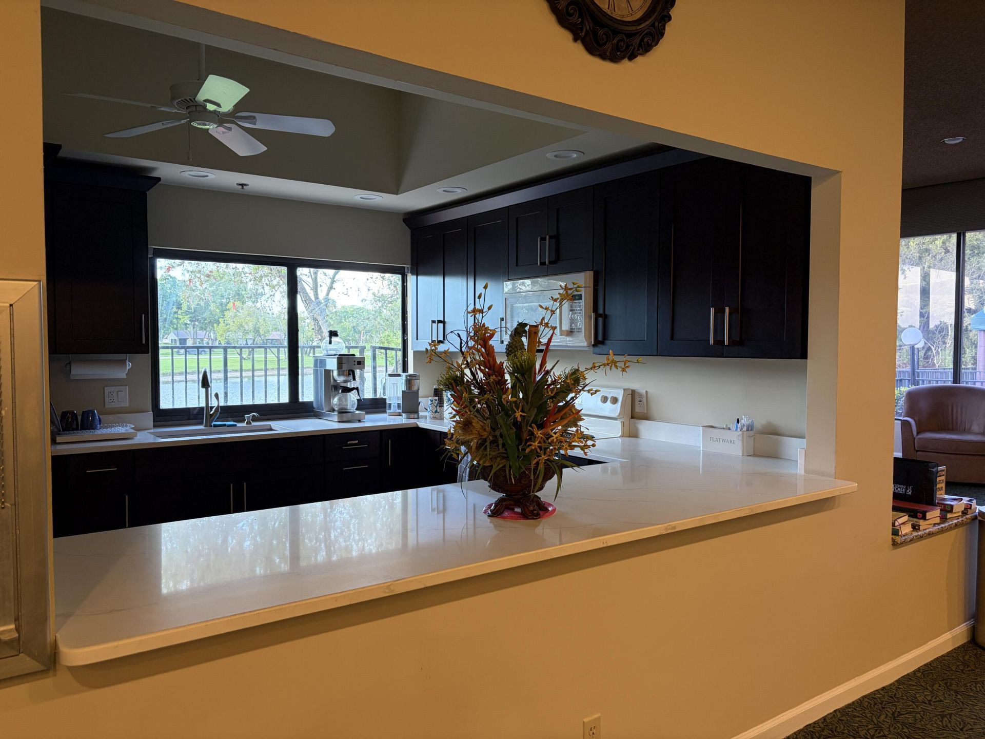 8232 Waterline Drive, Boynton Beach, FL 33472 Photo