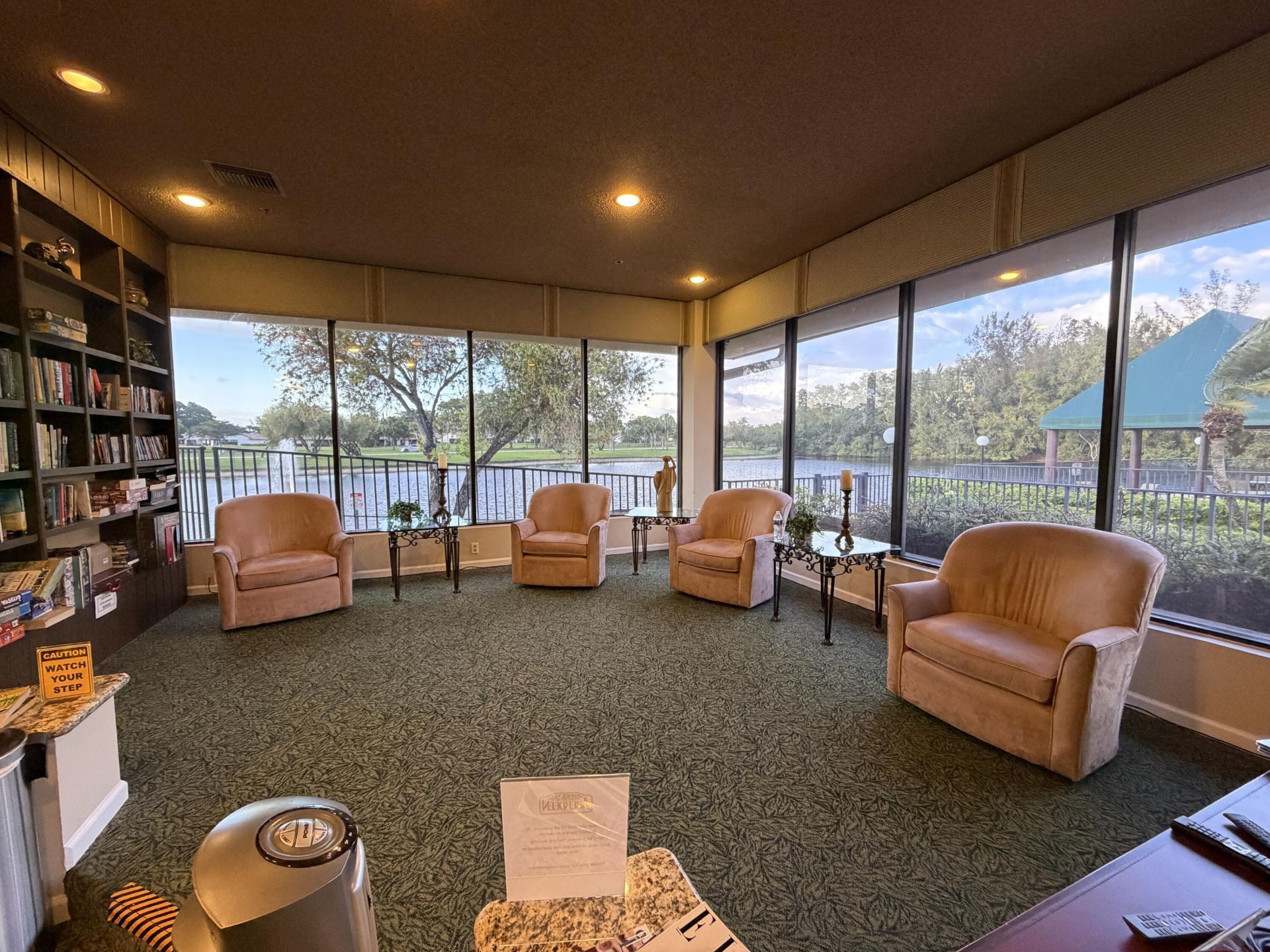 8232 Waterline Drive, Boynton Beach, FL 33472 Photo