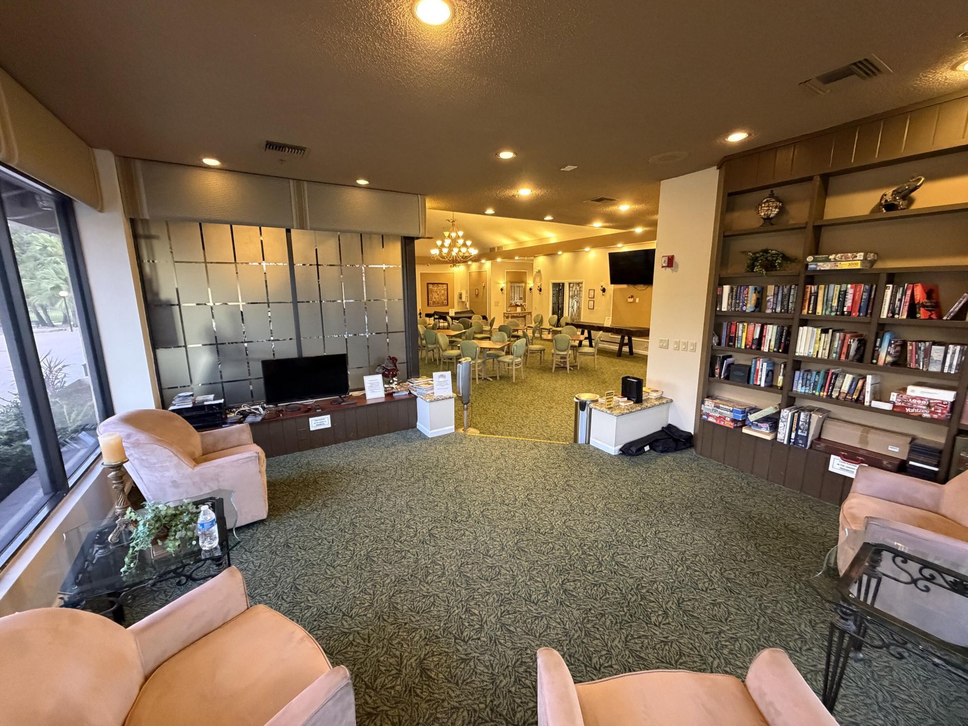 8232 Waterline Drive, Boynton Beach, FL 33472 Photo