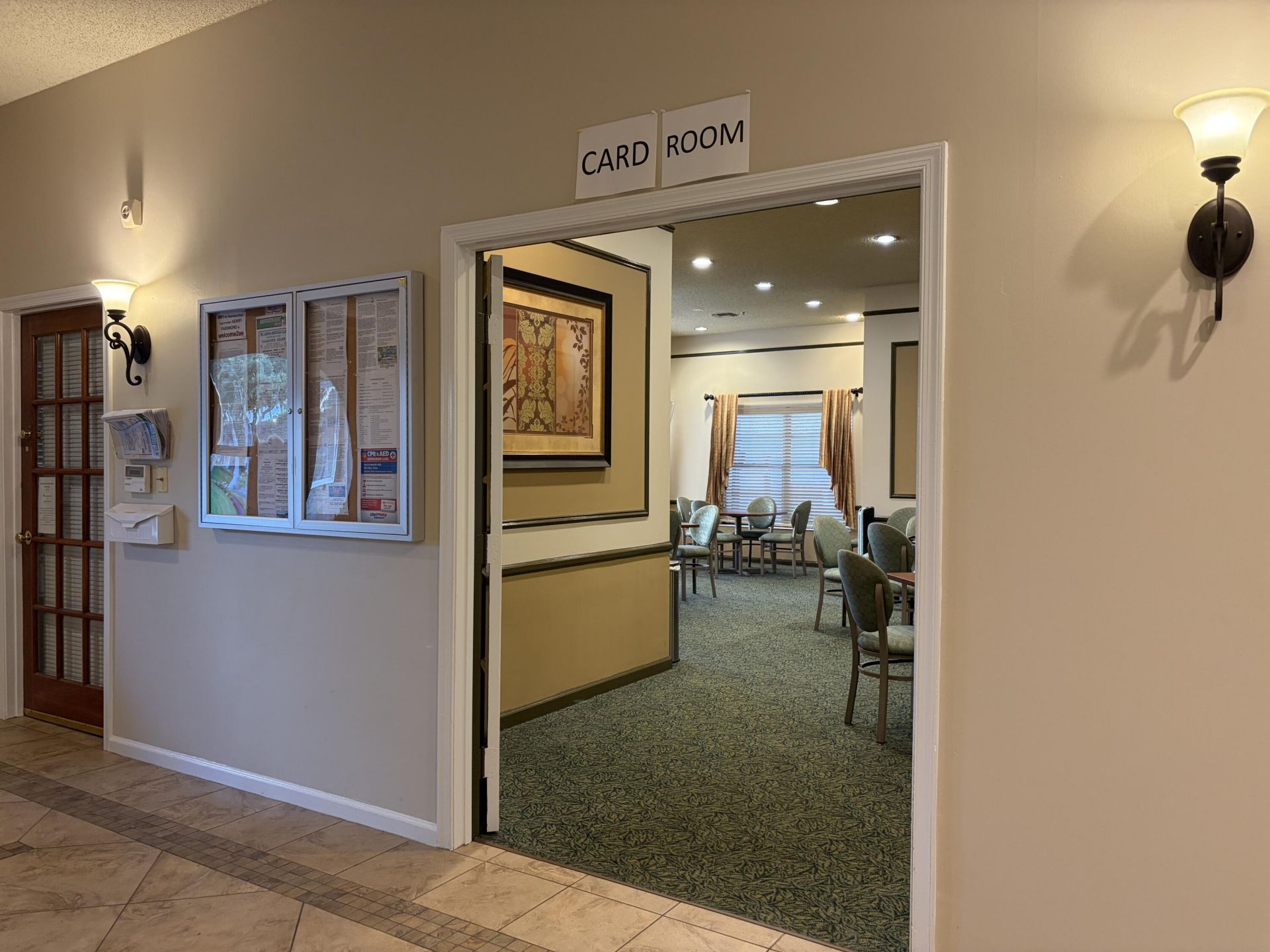 8232 Waterline Drive, Boynton Beach, FL 33472 Photo