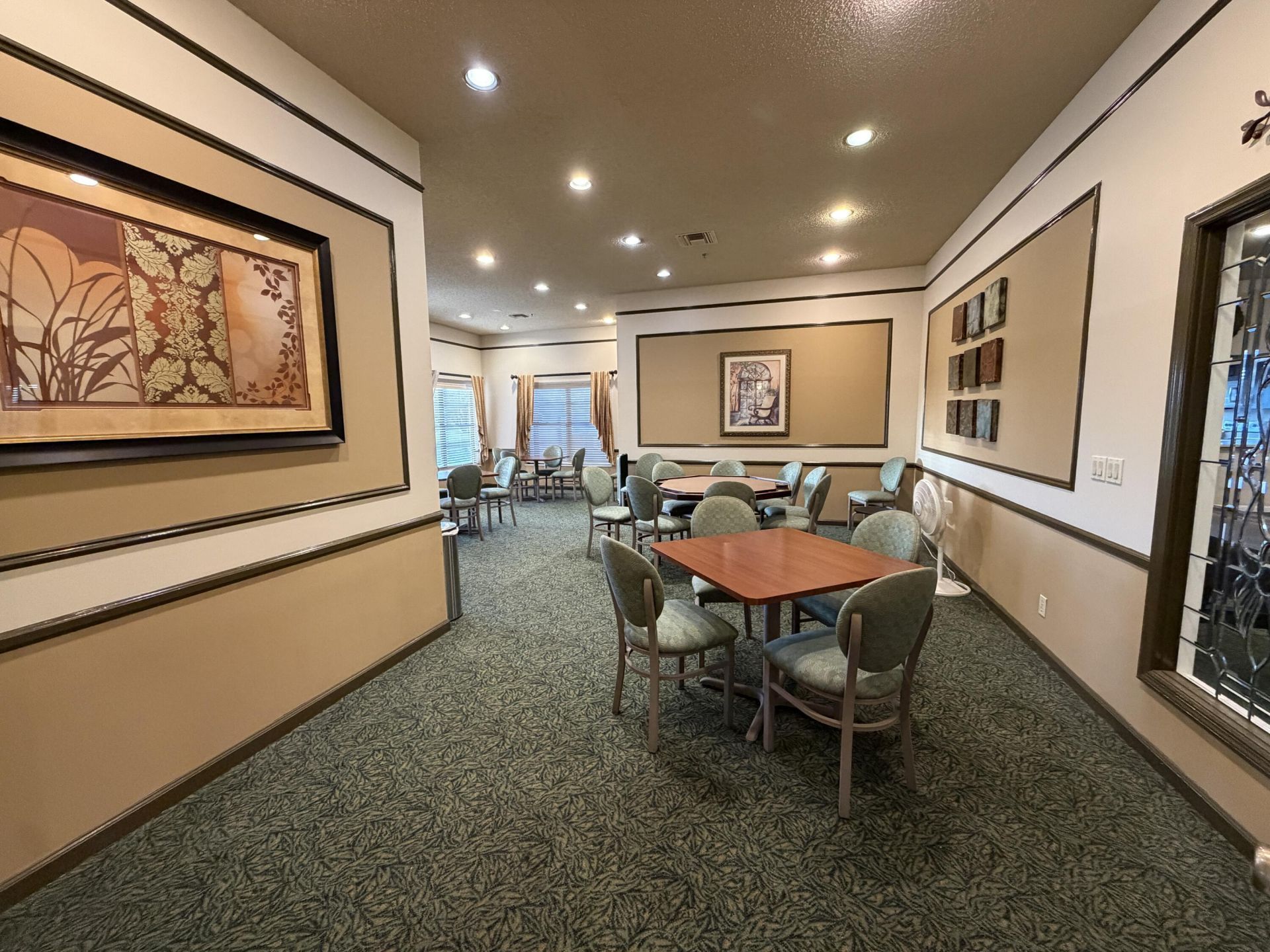 8232 Waterline Drive, Boynton Beach, FL 33472 Photo