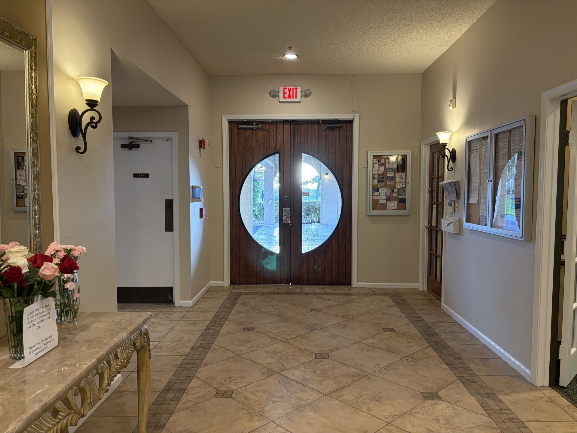 8232 Waterline Drive, Boynton Beach, FL 33472 Photo