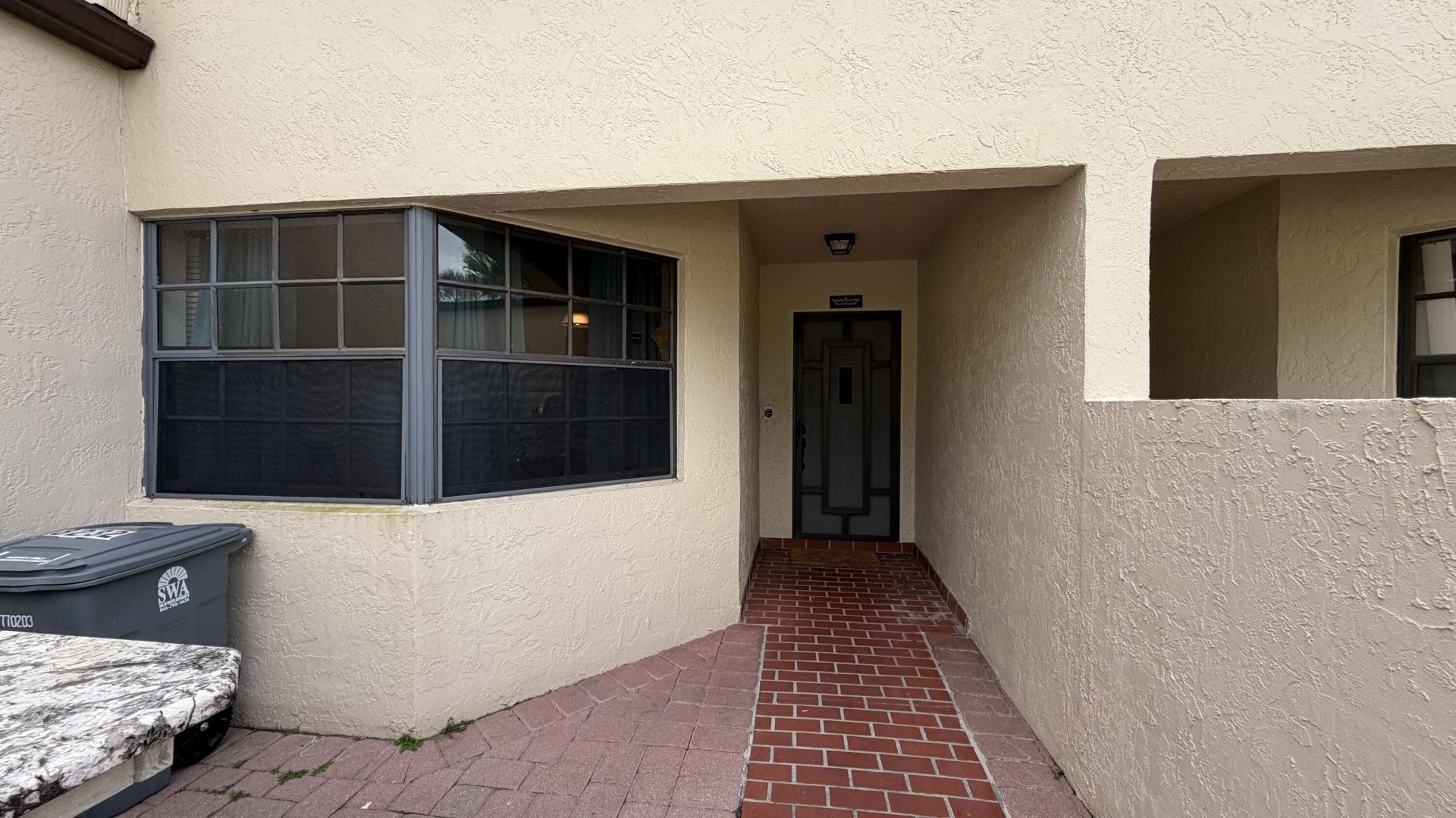 8232 Waterline Drive, Boynton Beach, FL 33472 Photo