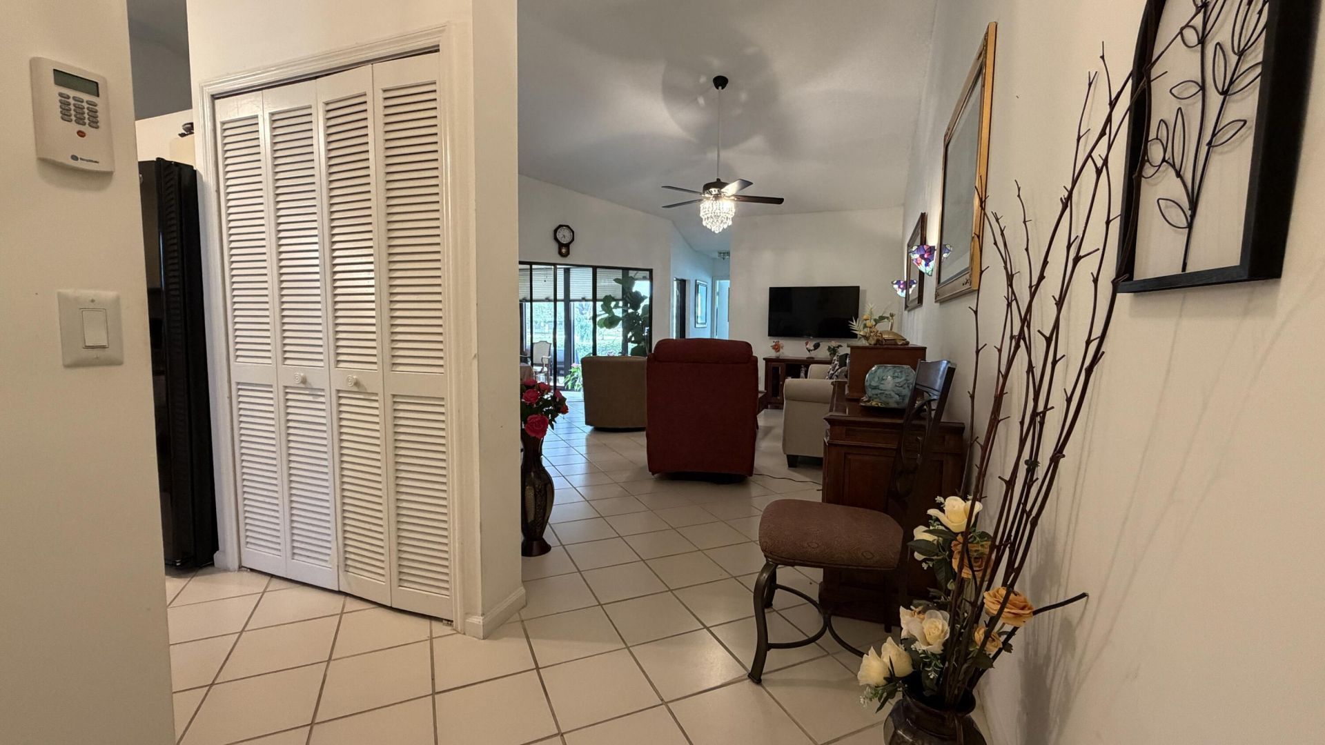 8232 Waterline Drive, Boynton Beach, FL 33472 Photo