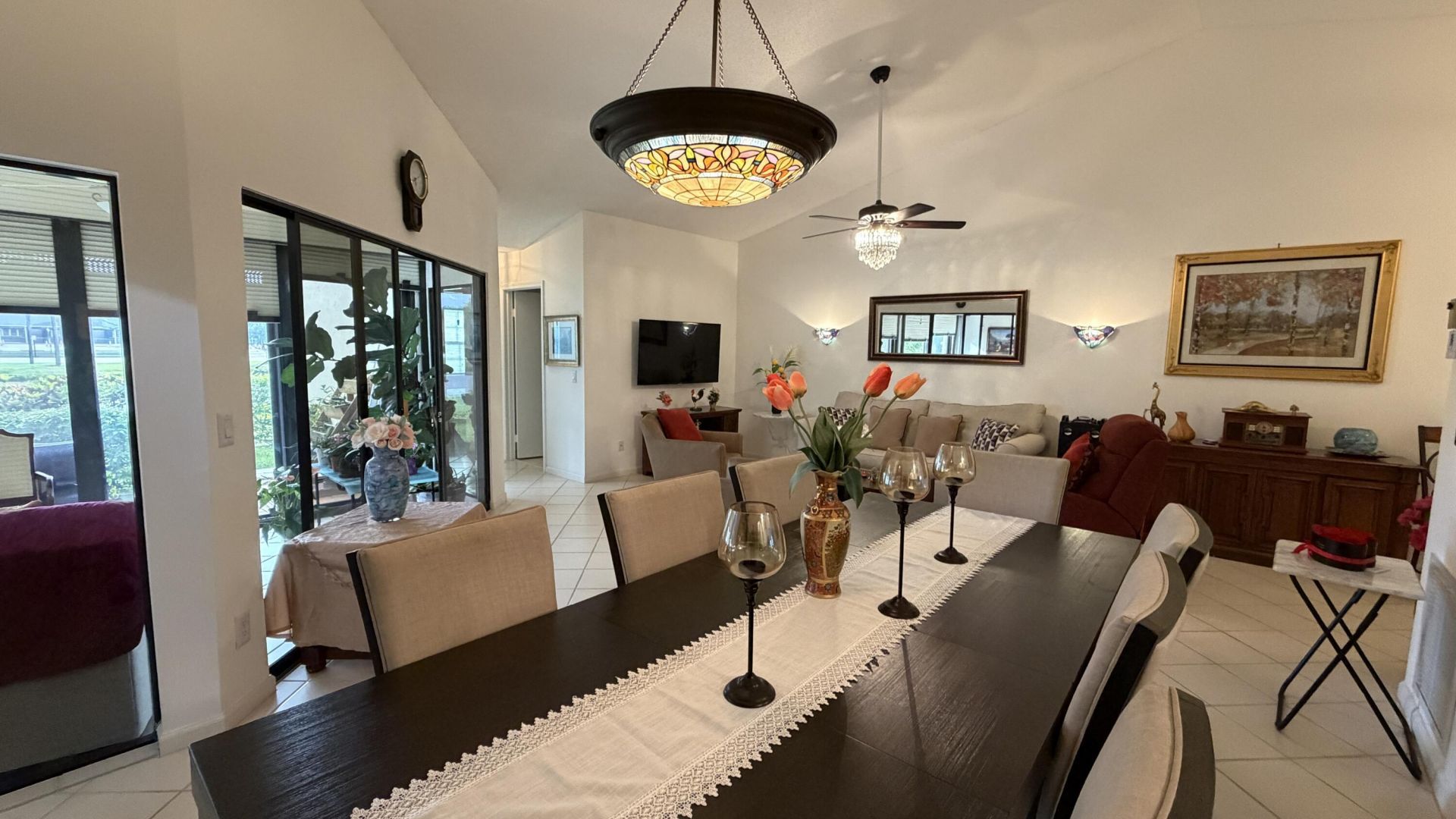 8232 Waterline Drive, Boynton Beach, FL 33472 Photo