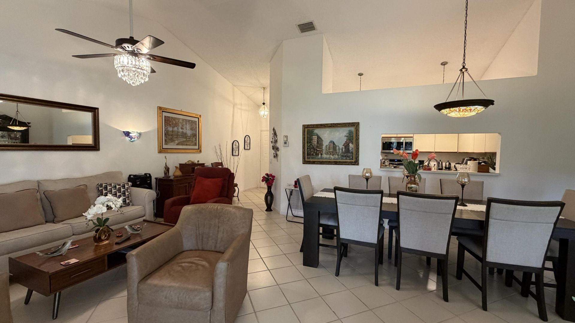 8232 Waterline Drive, Boynton Beach, FL 33472 Photo