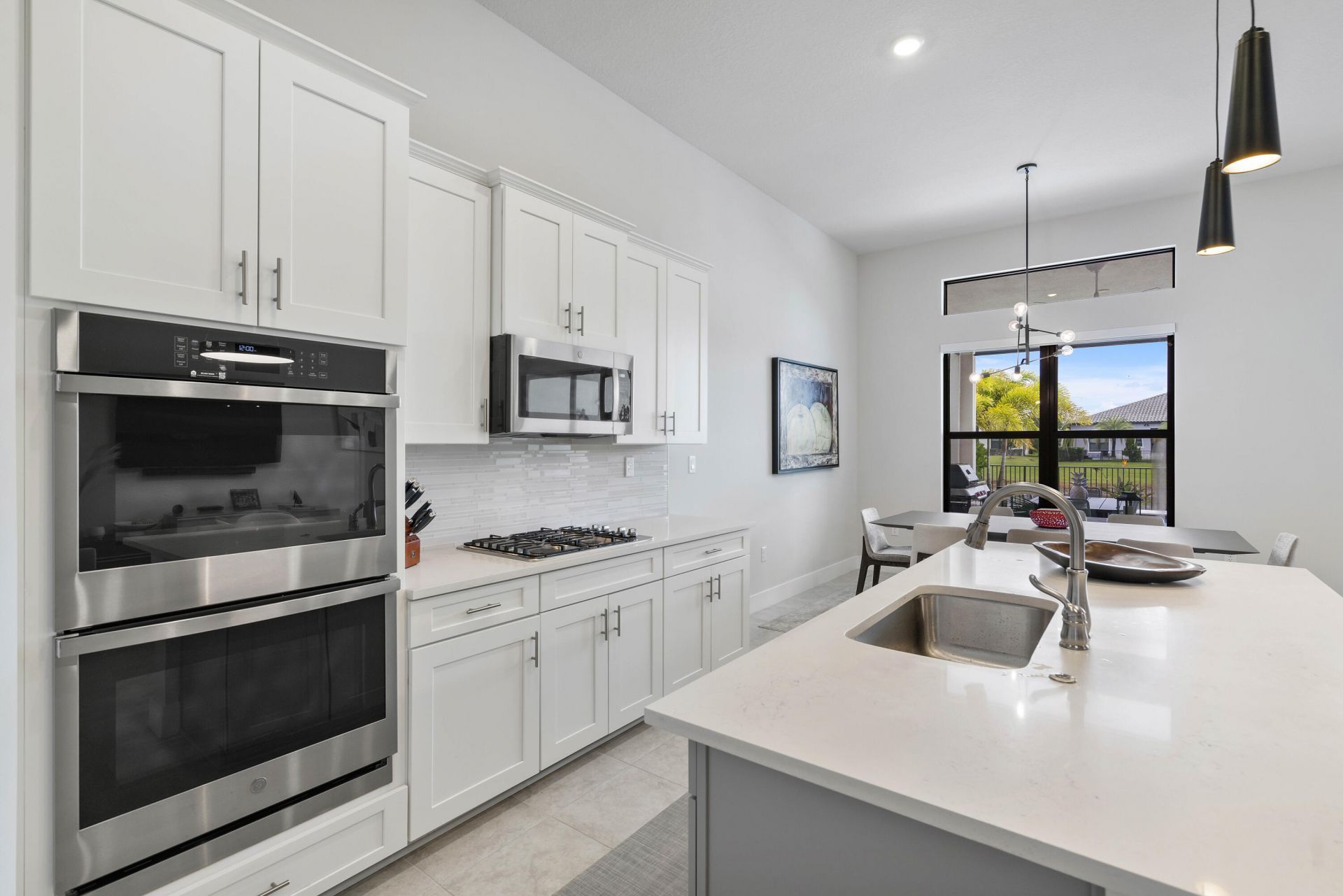 7985 Ironwood Way, Parkland, FL 33067 Photo