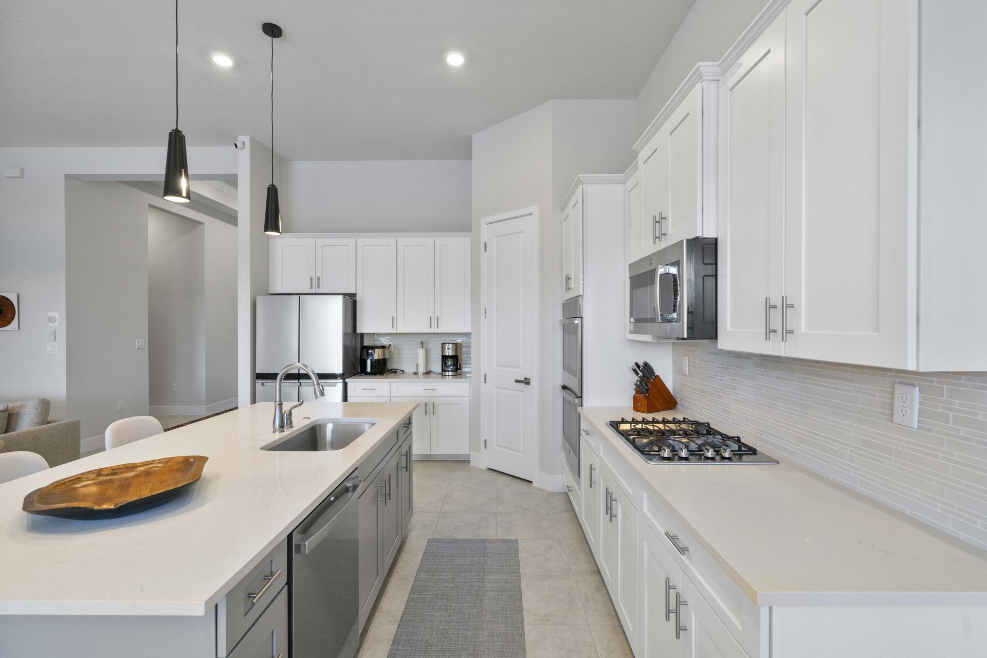 7985 Ironwood Way, Parkland, FL 33067 Photo