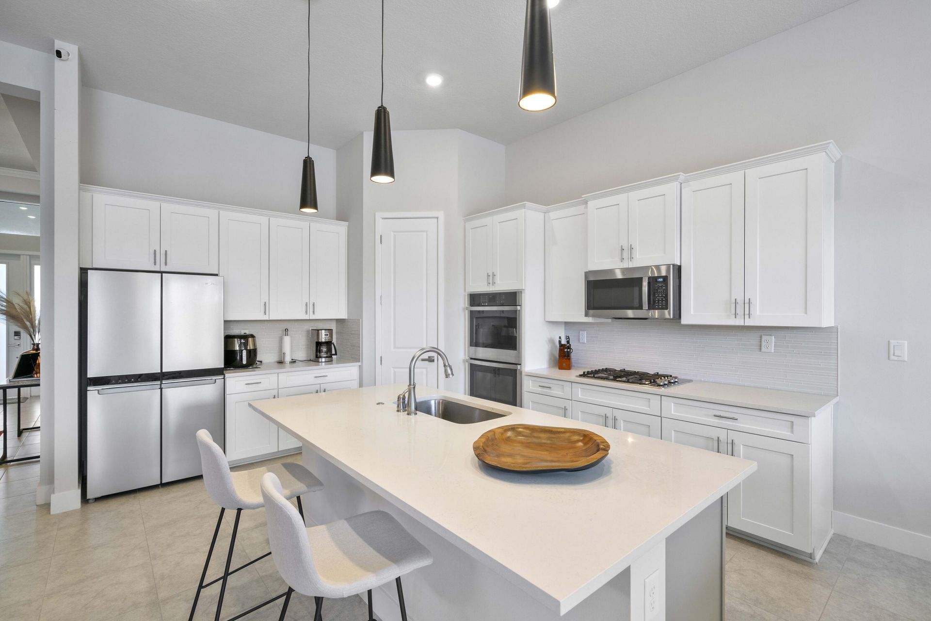 7985 Ironwood Way, Parkland, FL 33067 Photo