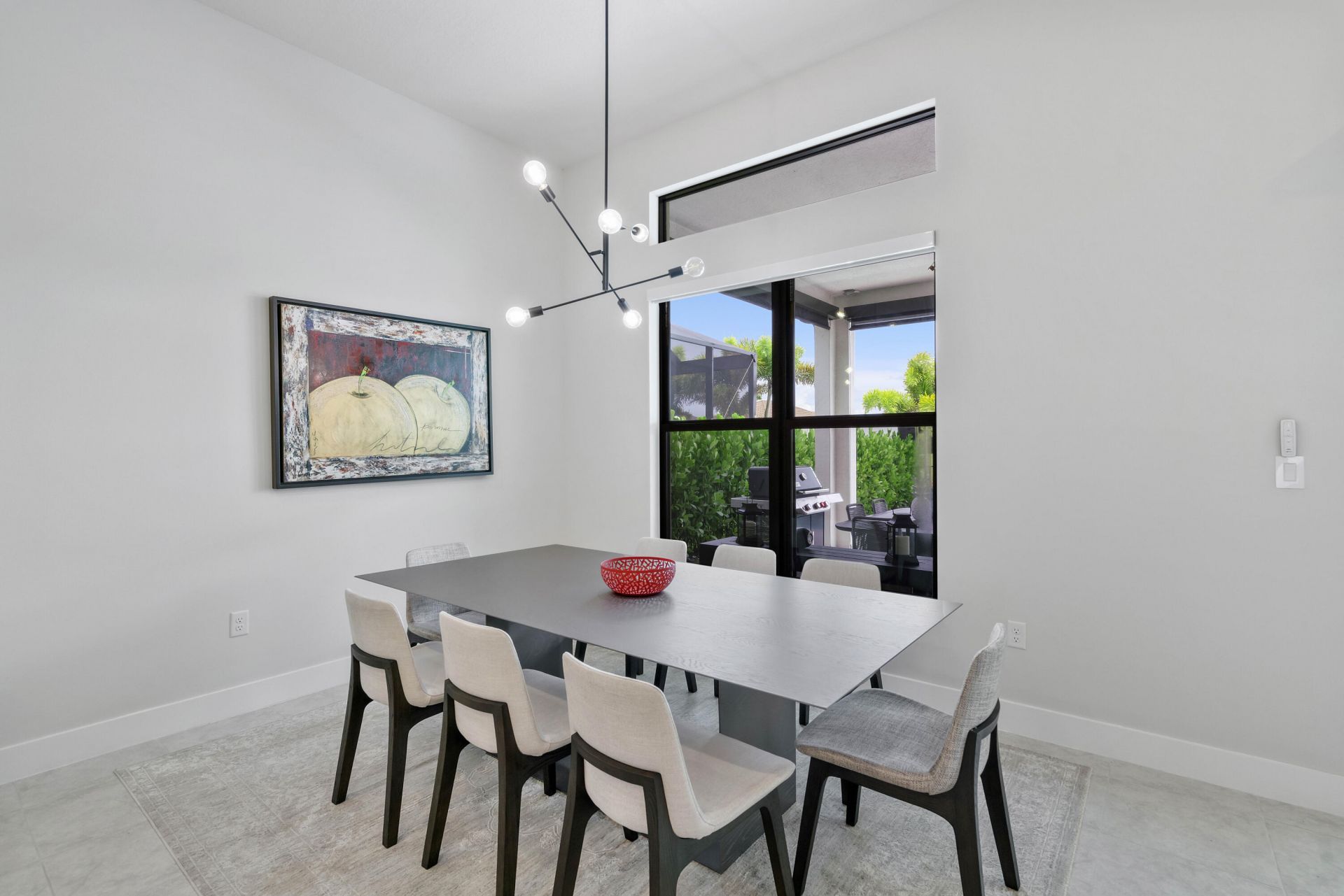 7985 Ironwood Way, Parkland, FL 33067 Photo