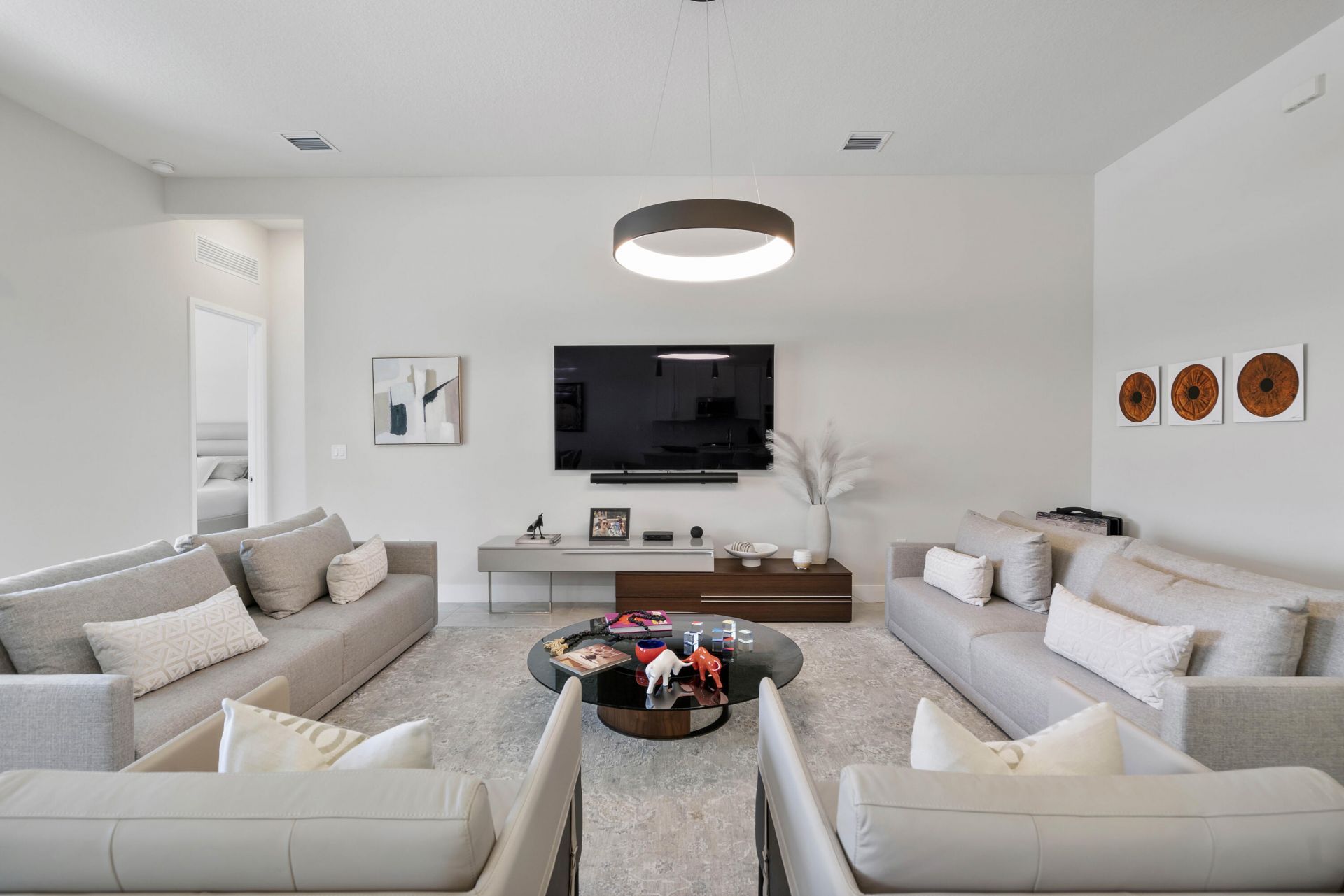 7985 Ironwood Way, Parkland, FL 33067 Photo