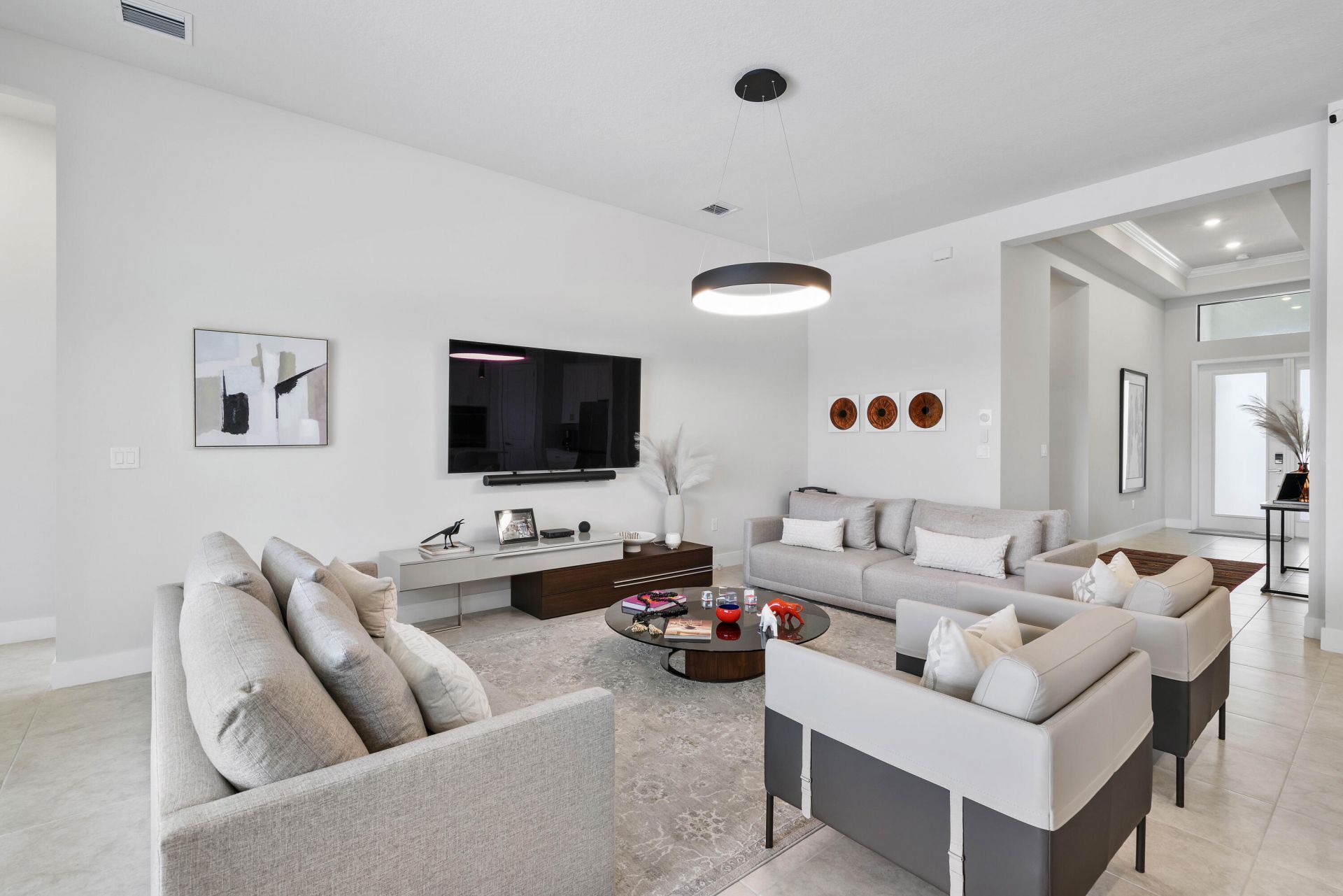 7985 Ironwood Way, Parkland, FL 33067 Photo