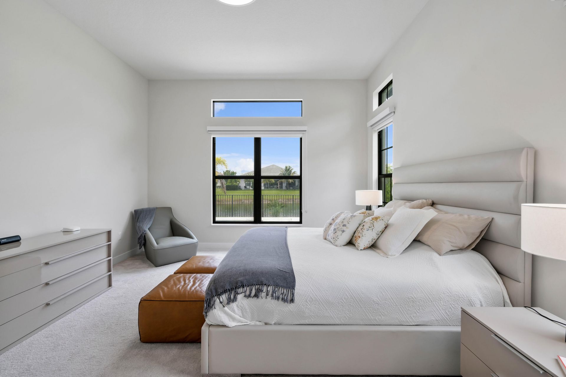 7985 Ironwood Way, Parkland, FL 33067 Photo