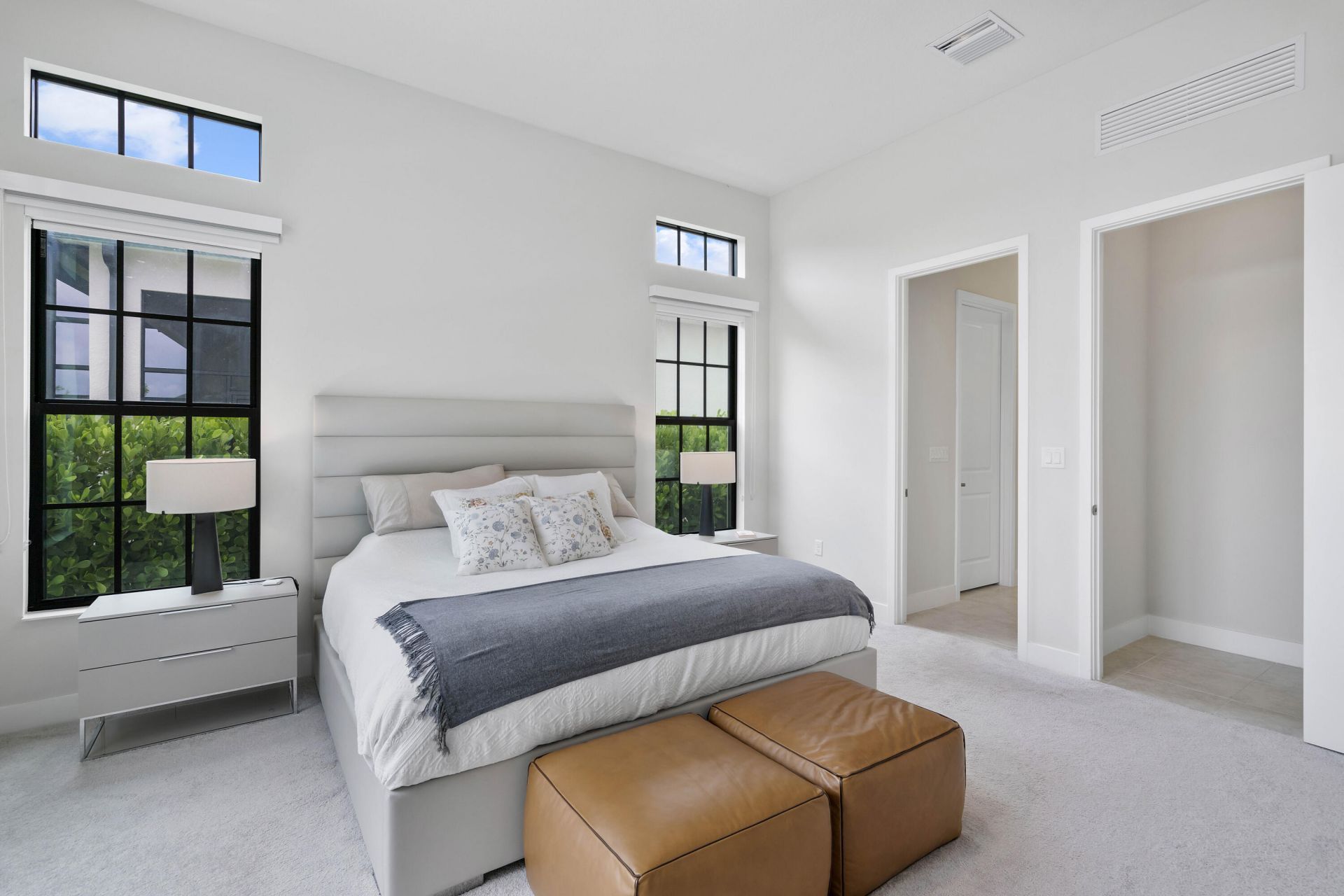 7985 Ironwood Way, Parkland, FL 33067 Photo