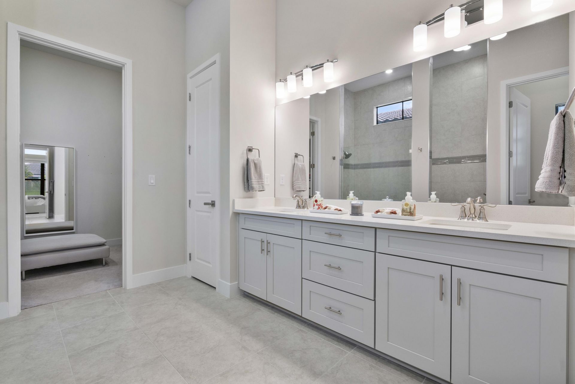 7985 Ironwood Way, Parkland, FL 33067 Photo