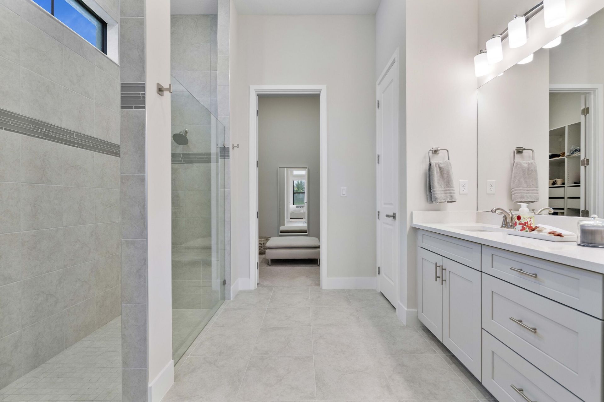 7985 Ironwood Way, Parkland, FL 33067 Photo