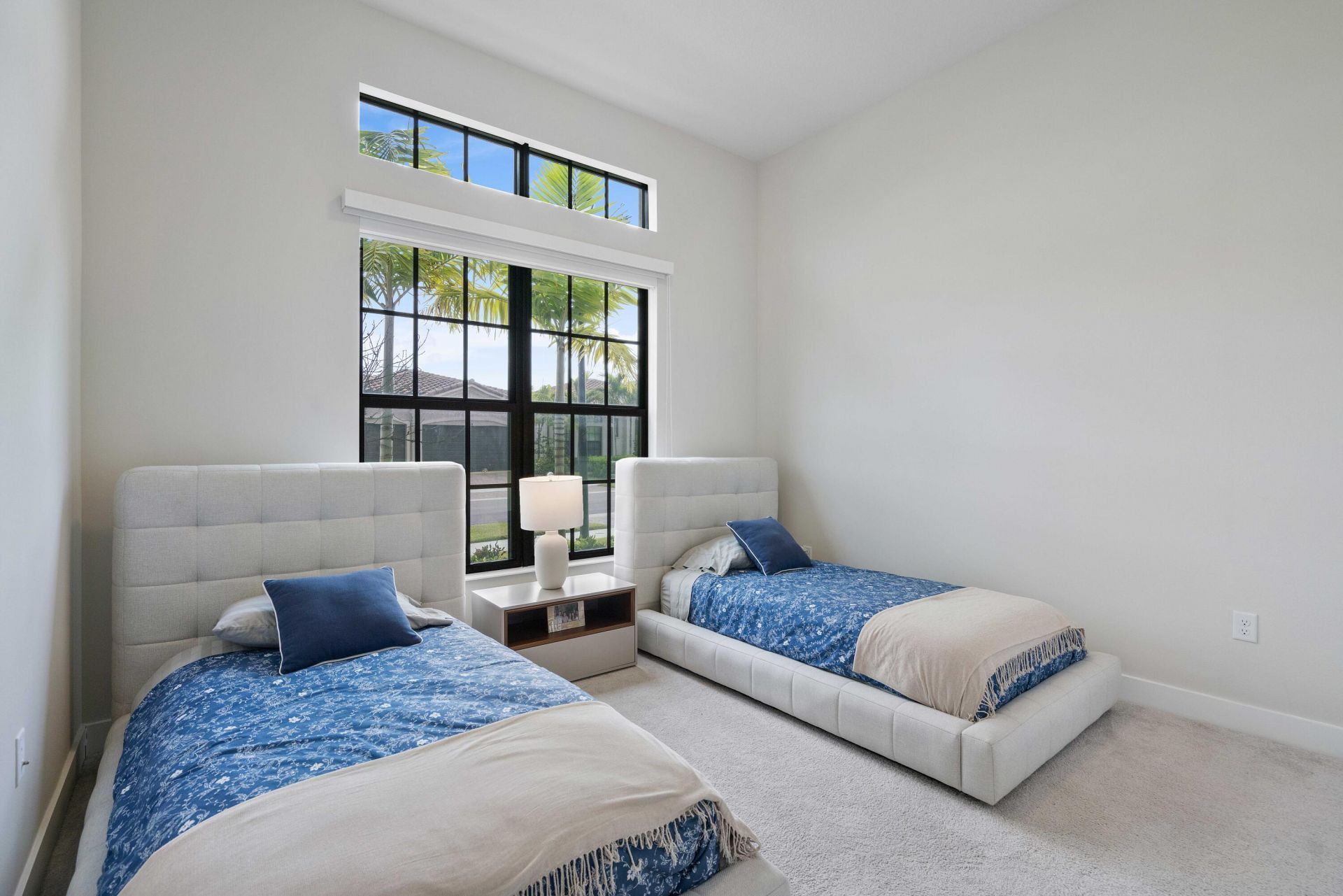 7985 Ironwood Way, Parkland, FL 33067 Photo