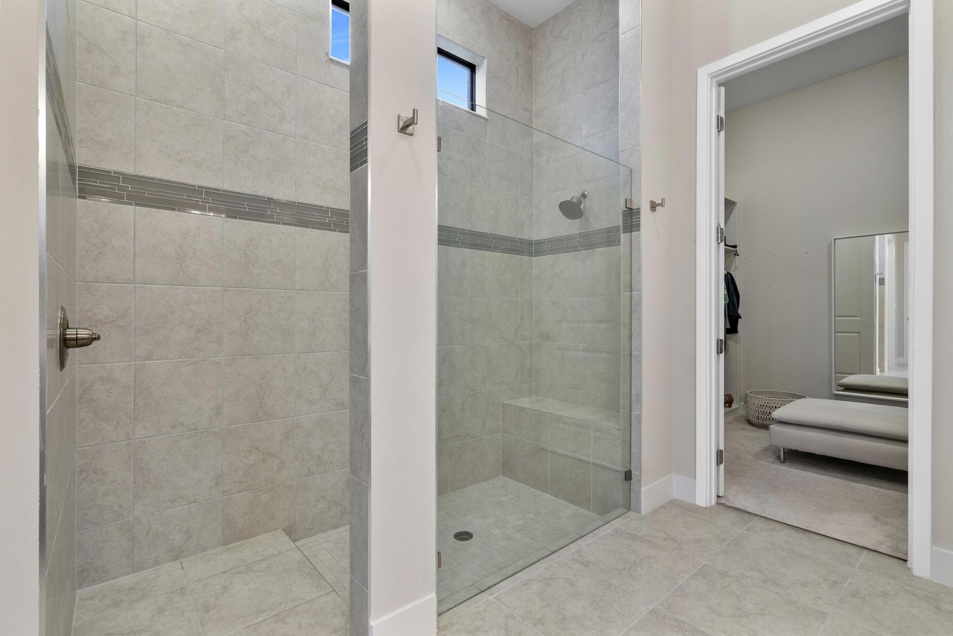 7985 Ironwood Way, Parkland, FL 33067 Photo