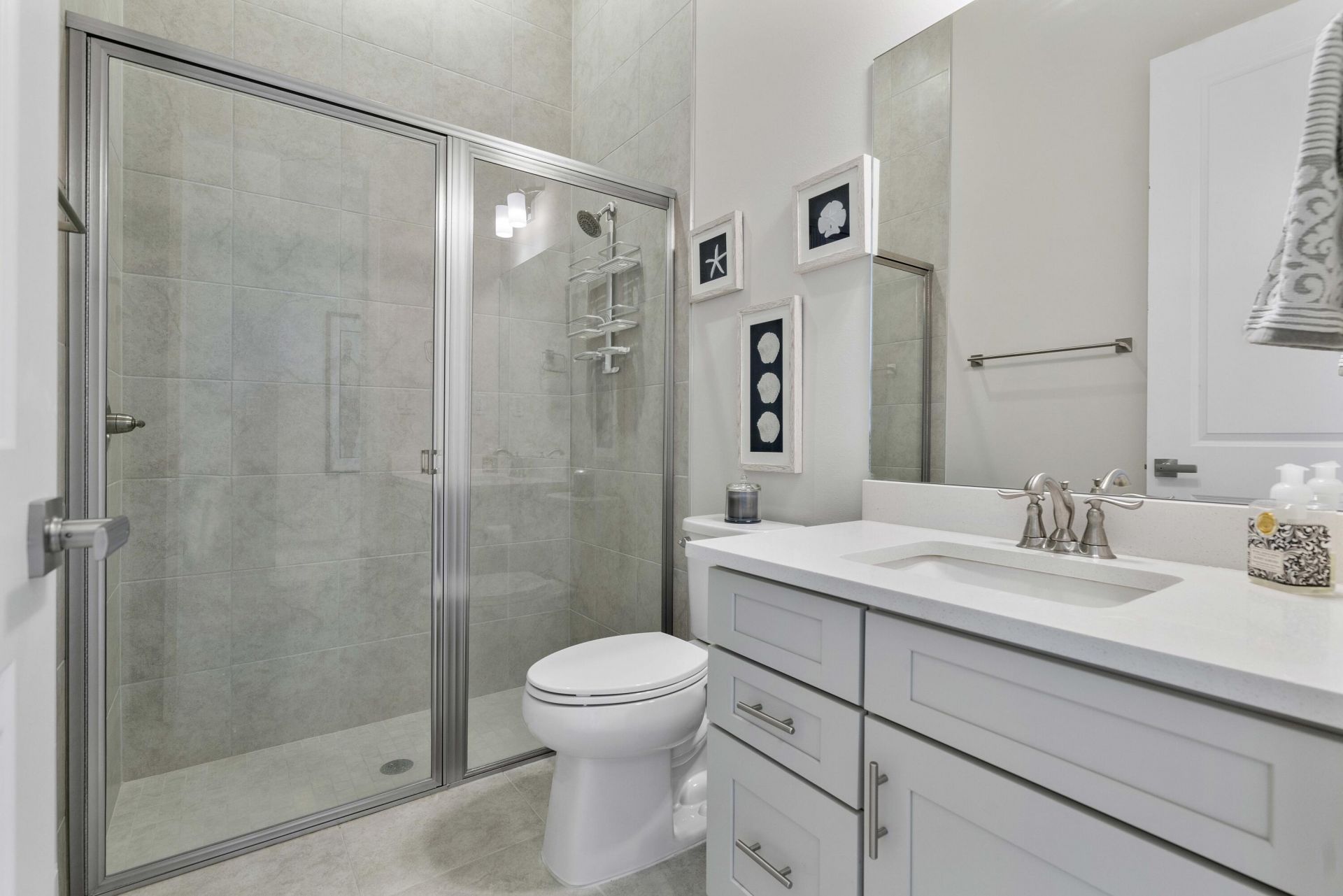 7985 Ironwood Way, Parkland, FL 33067 Photo