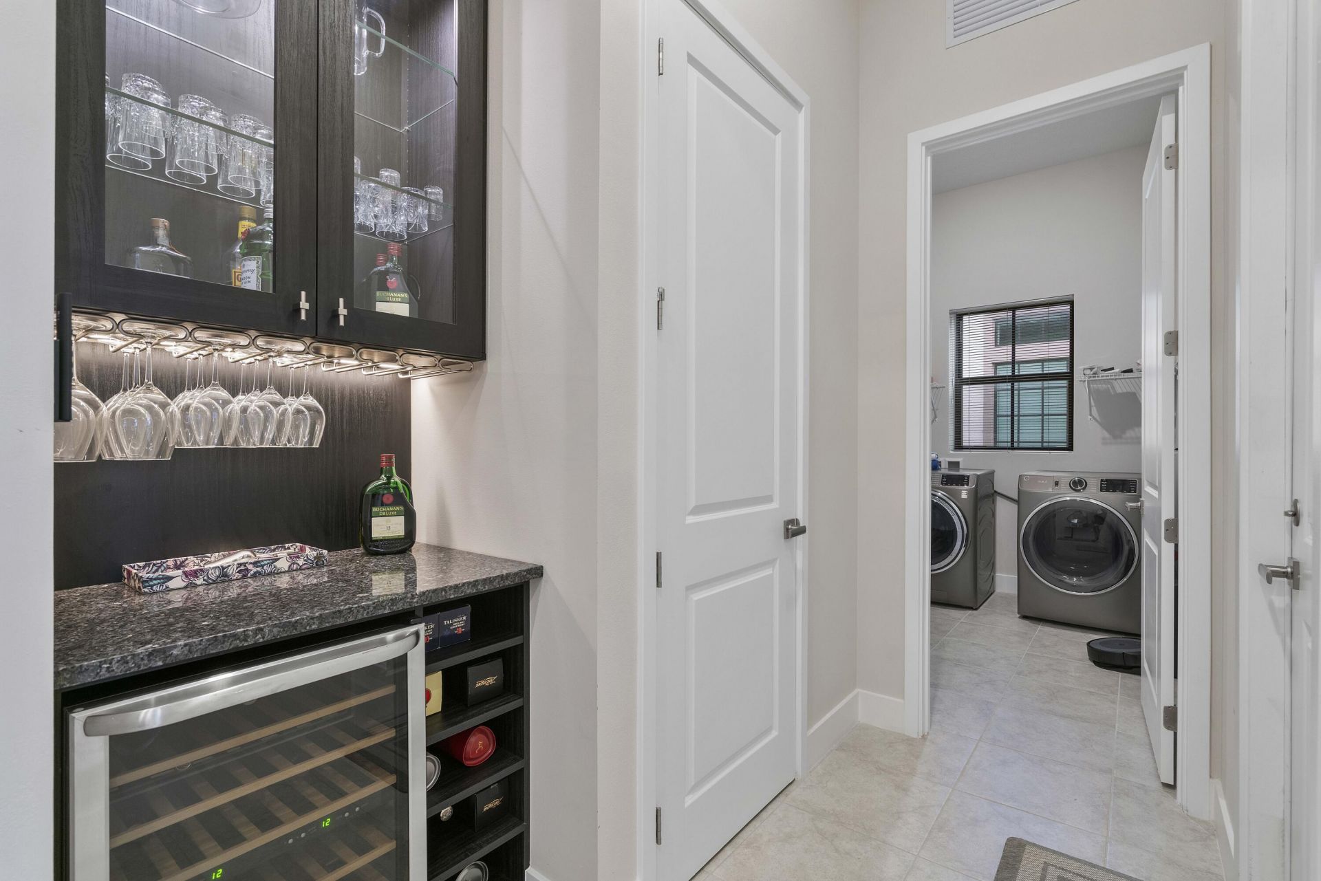 7985 Ironwood Way, Parkland, FL 33067 Photo