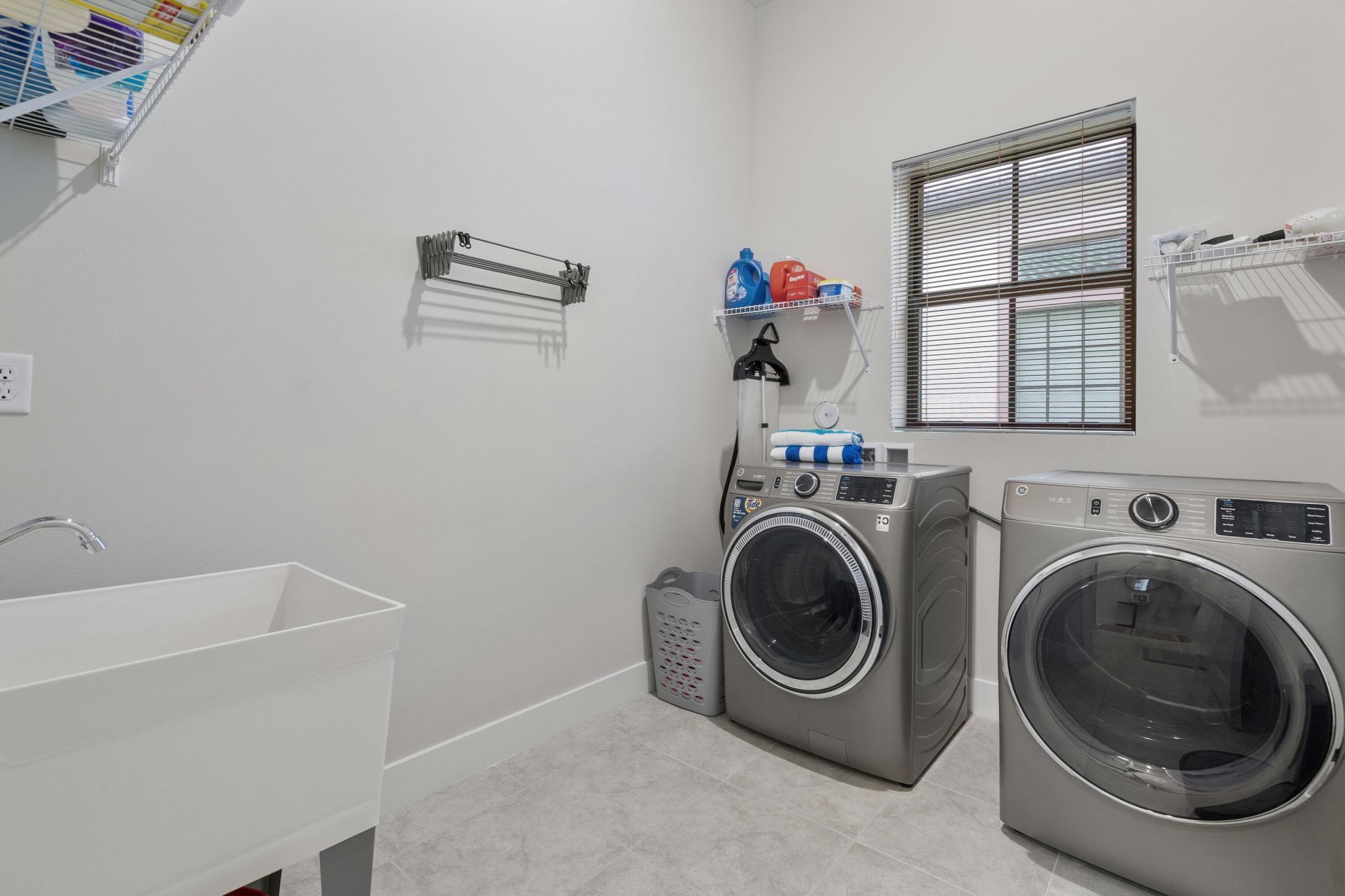 7985 Ironwood Way, Parkland, FL 33067 Photo