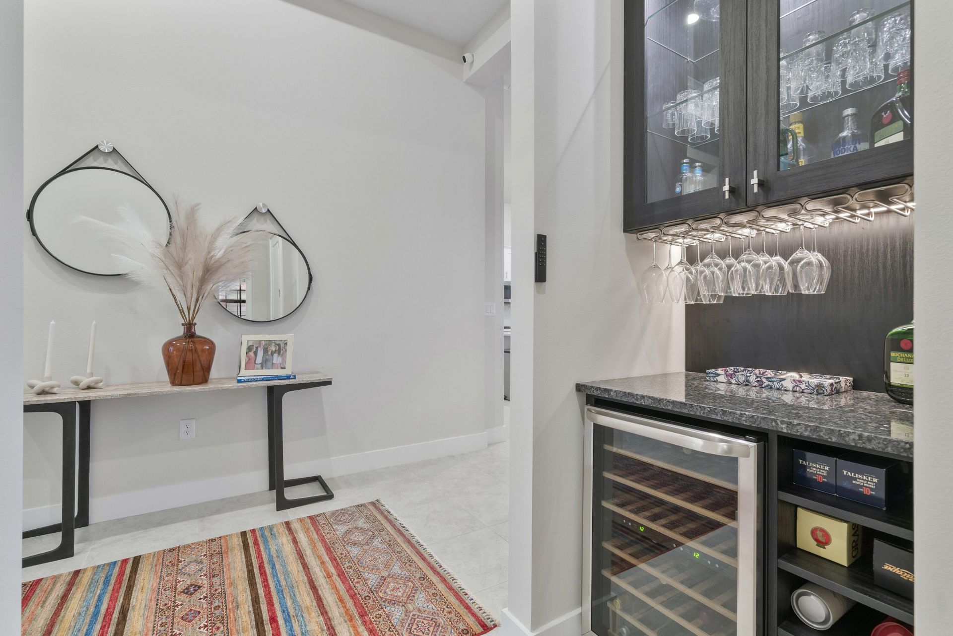 7985 Ironwood Way, Parkland, FL 33067 Photo