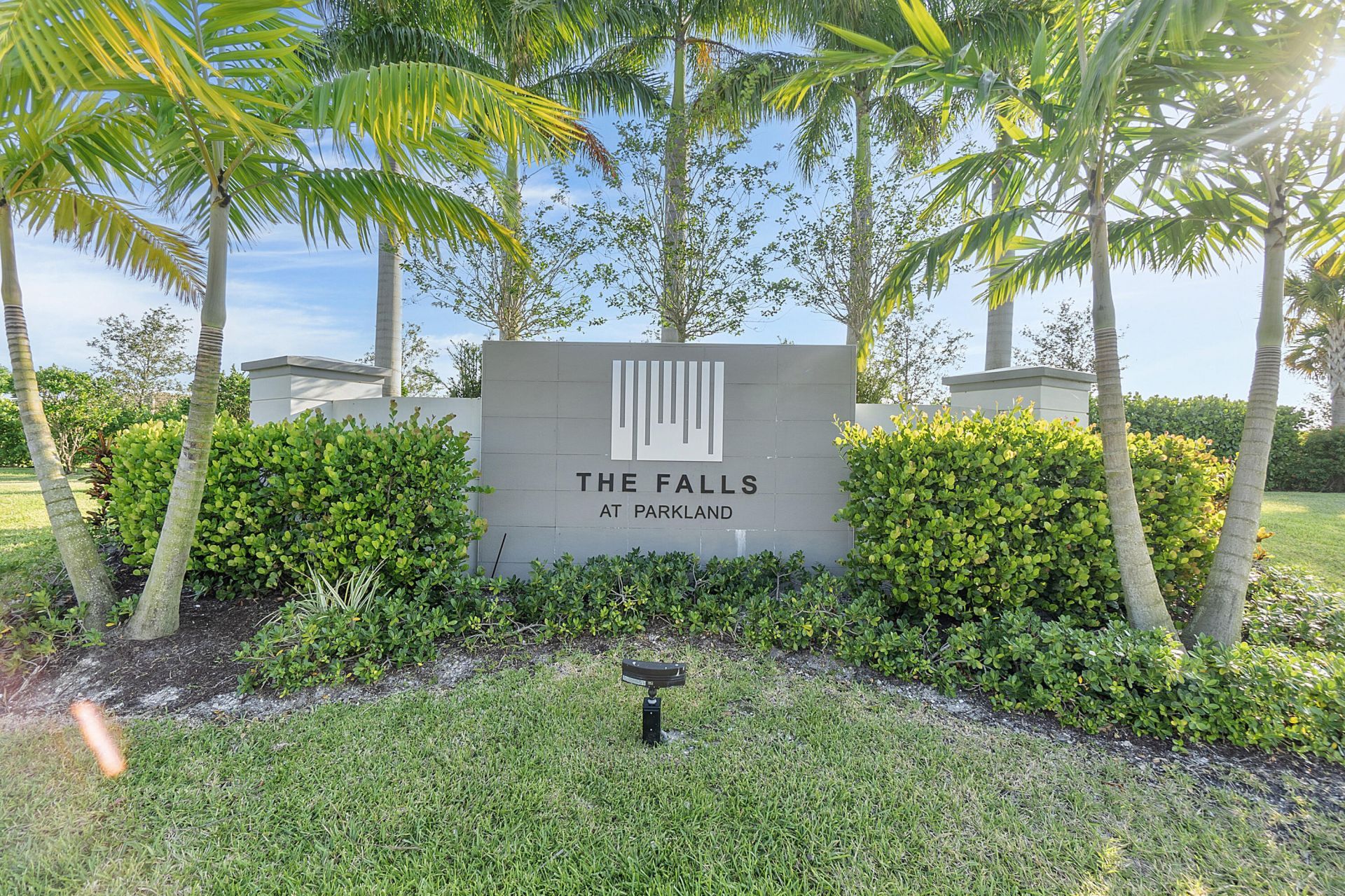 7985 Ironwood Way, Parkland, FL 33067 Photo