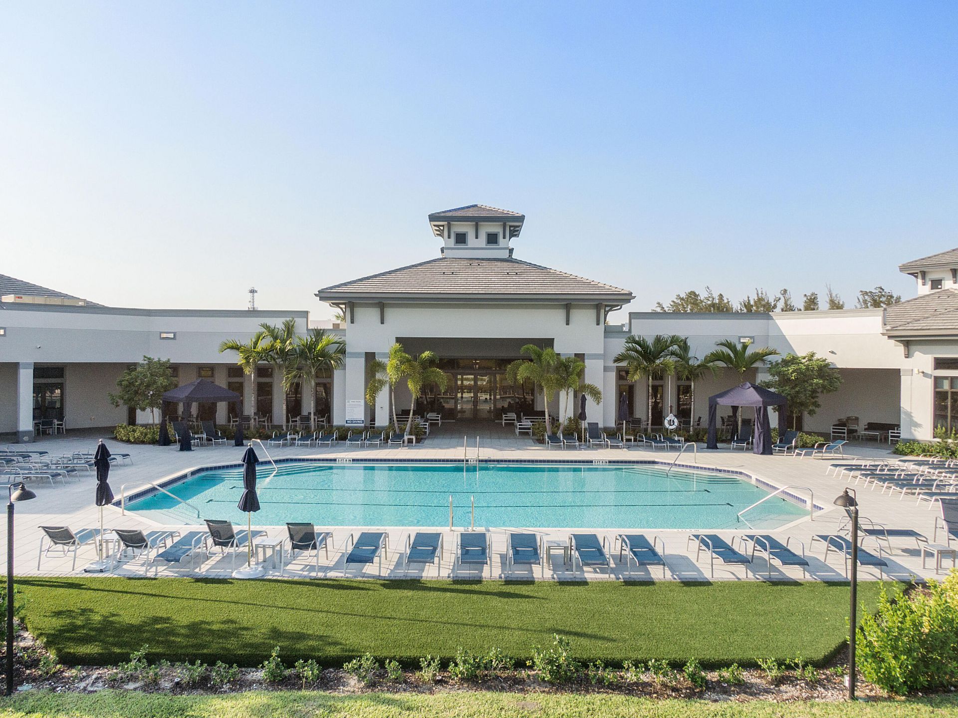 7985 Ironwood Way, Parkland, FL 33067 Photo