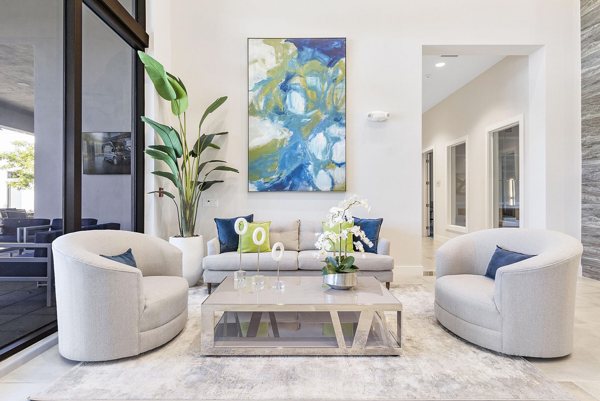 7985 Ironwood Way, Parkland, FL 33067 Photo