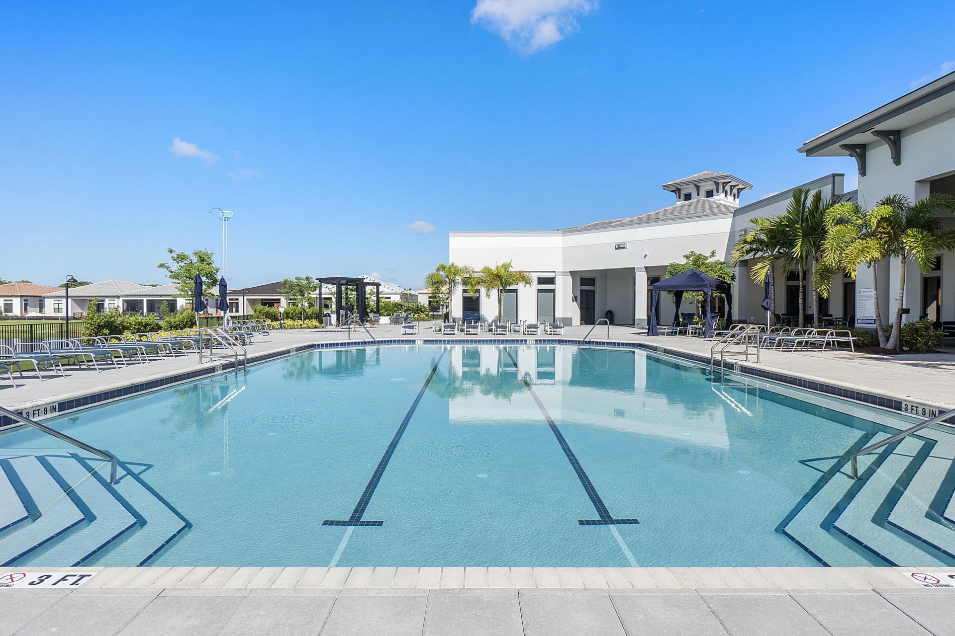 7985 Ironwood Way, Parkland, FL 33067 Photo