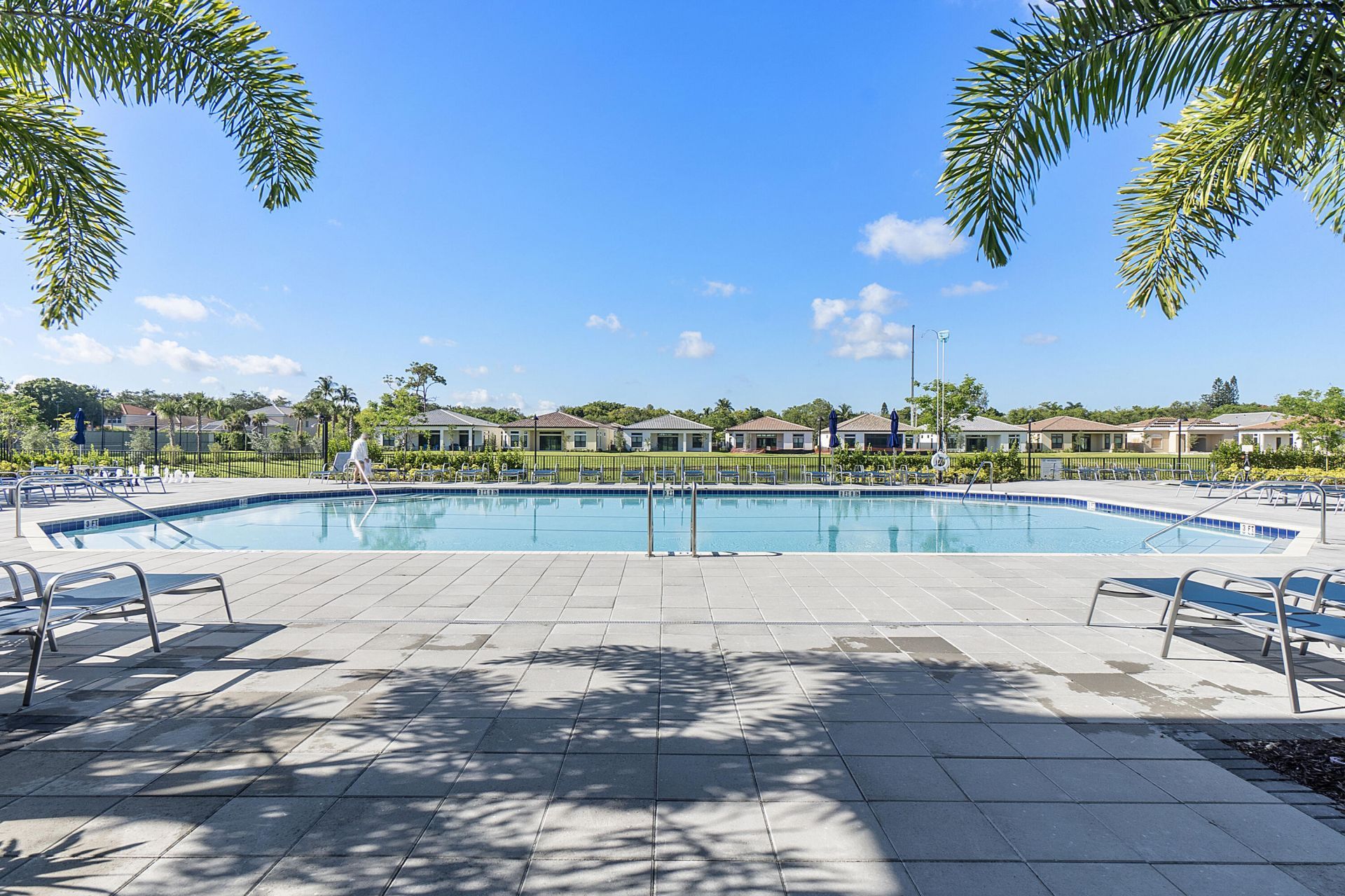 7985 Ironwood Way, Parkland, FL 33067 Photo