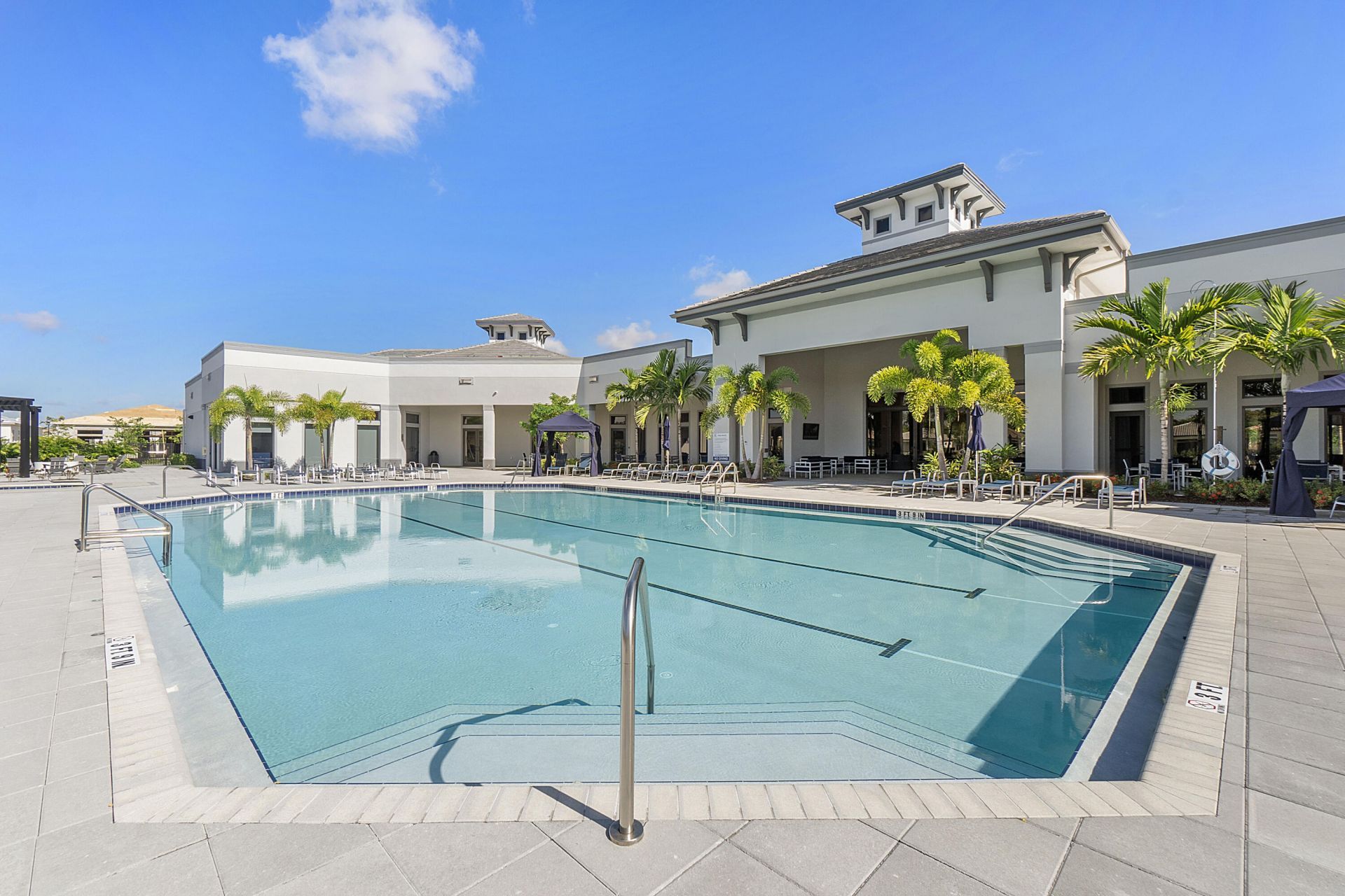 7985 Ironwood Way, Parkland, FL 33067 Photo