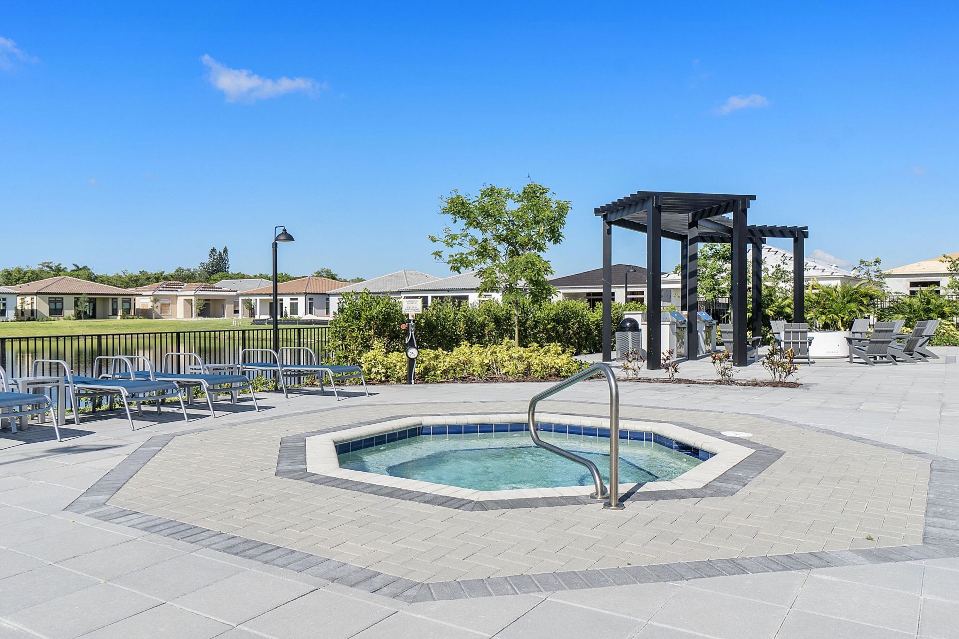 7985 Ironwood Way, Parkland, FL 33067 Photo