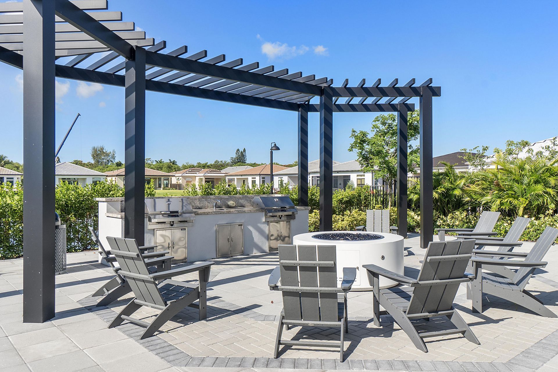 7985 Ironwood Way, Parkland, FL 33067 Photo