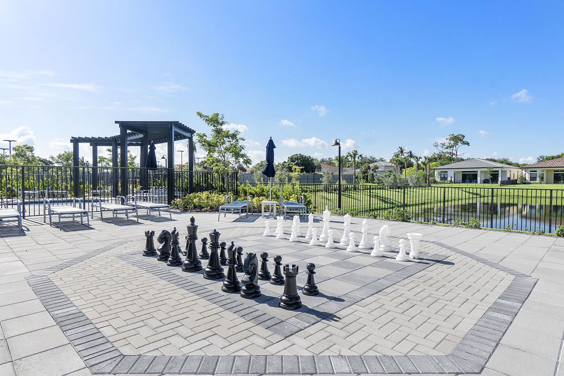 7985 Ironwood Way, Parkland, FL 33067 Photo