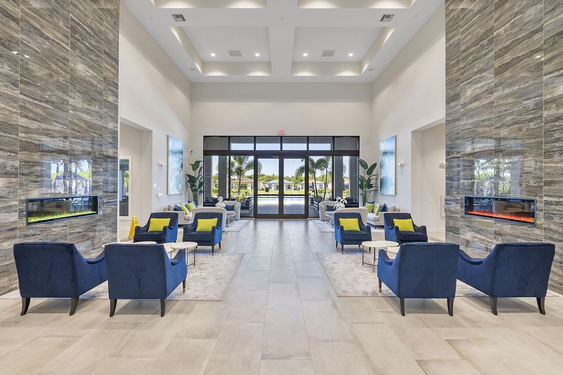 7985 Ironwood Way, Parkland, FL 33067 Photo