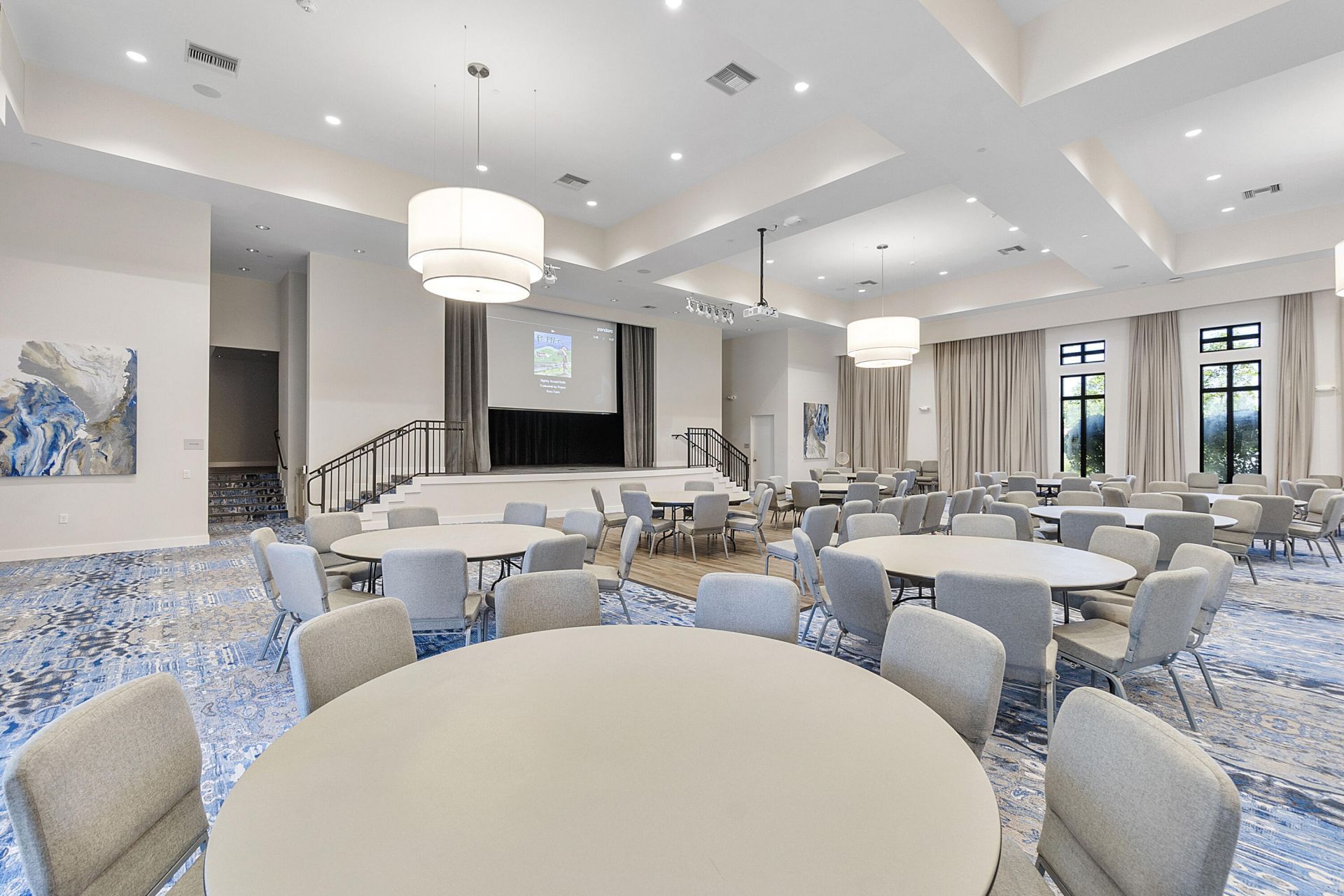 7985 Ironwood Way, Parkland, FL 33067 Photo