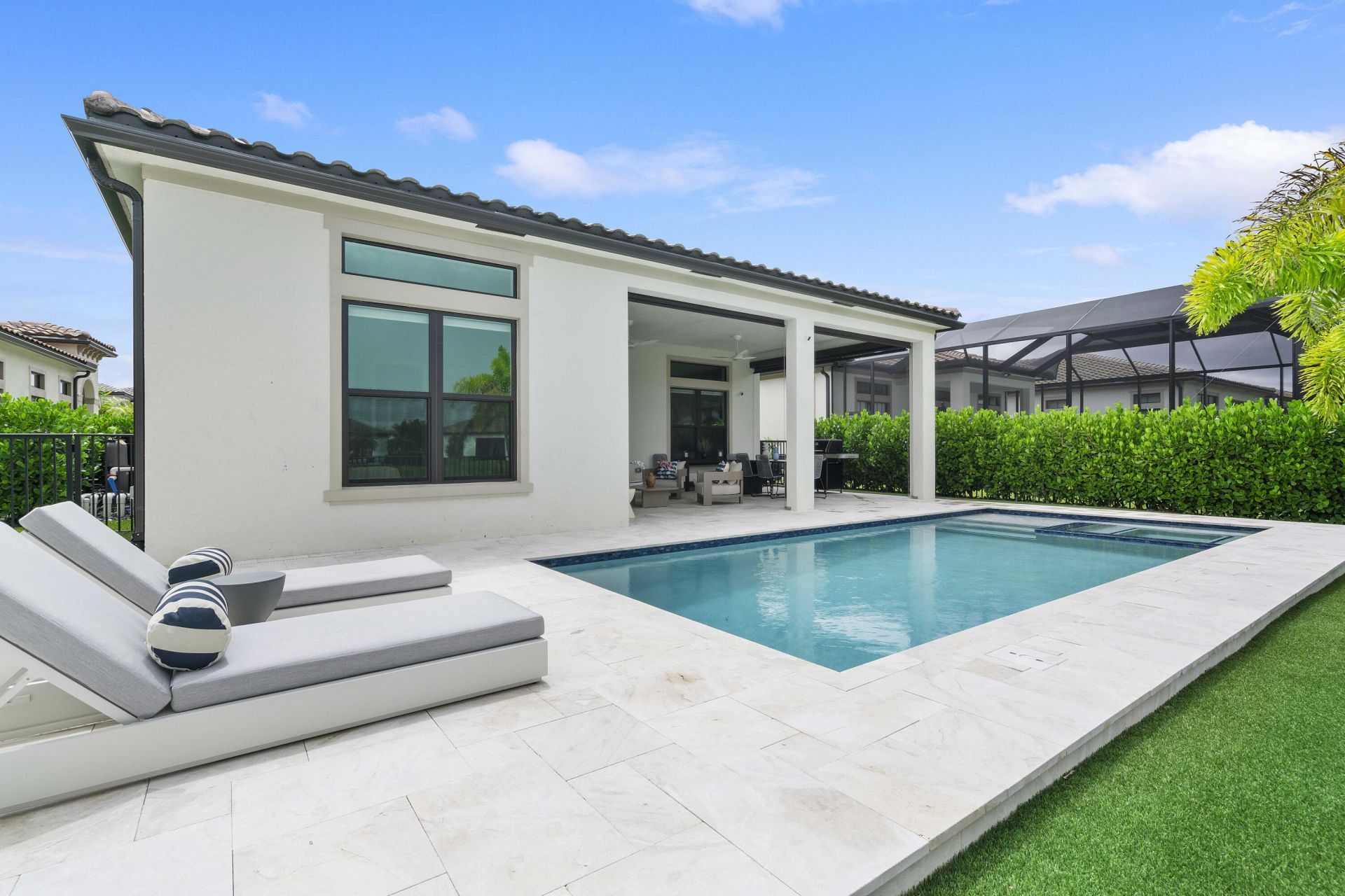 7985 Ironwood Way, Parkland, FL 33067 Photo