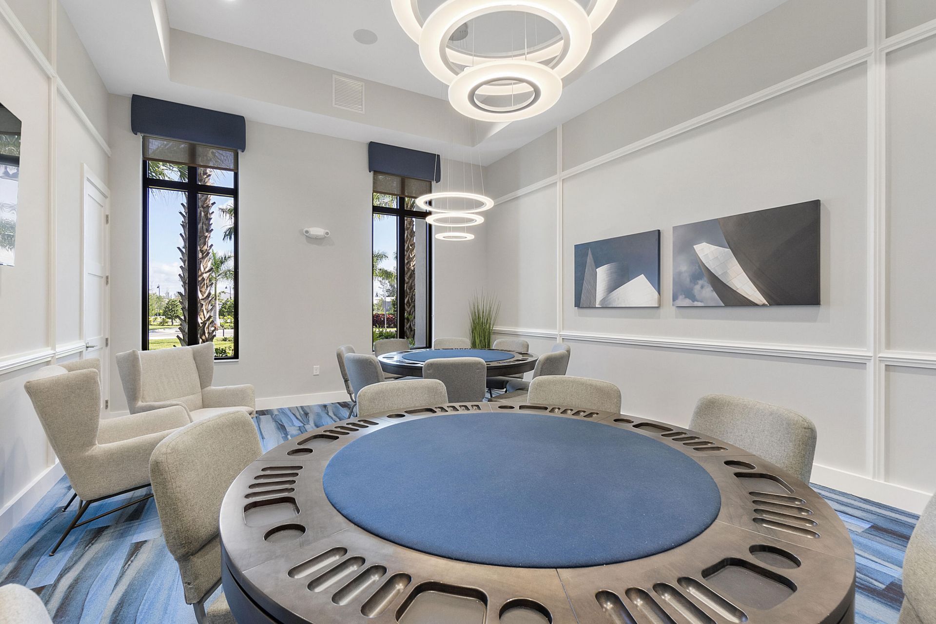 7985 Ironwood Way, Parkland, FL 33067 Photo