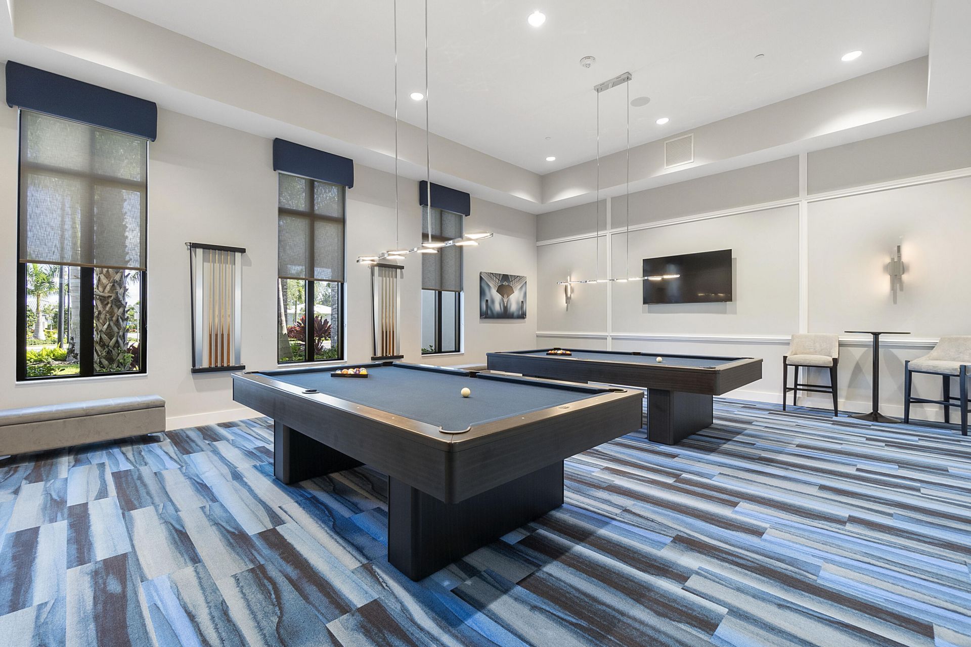 7985 Ironwood Way, Parkland, FL 33067 Photo