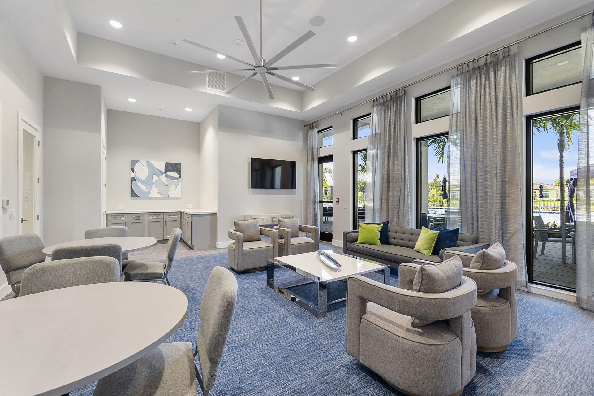 7985 Ironwood Way, Parkland, FL 33067 Photo