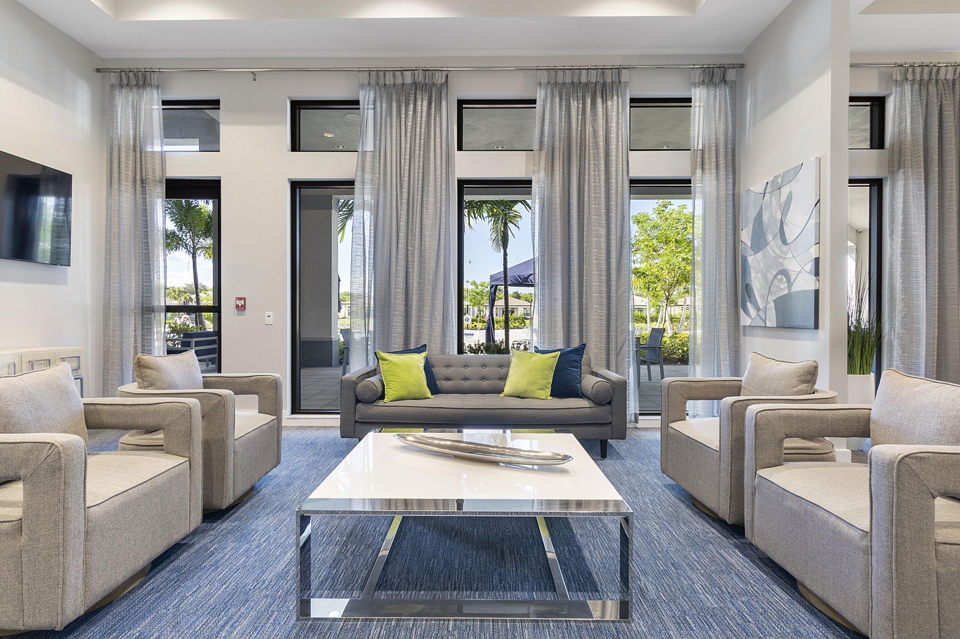 7985 Ironwood Way, Parkland, FL 33067 Photo