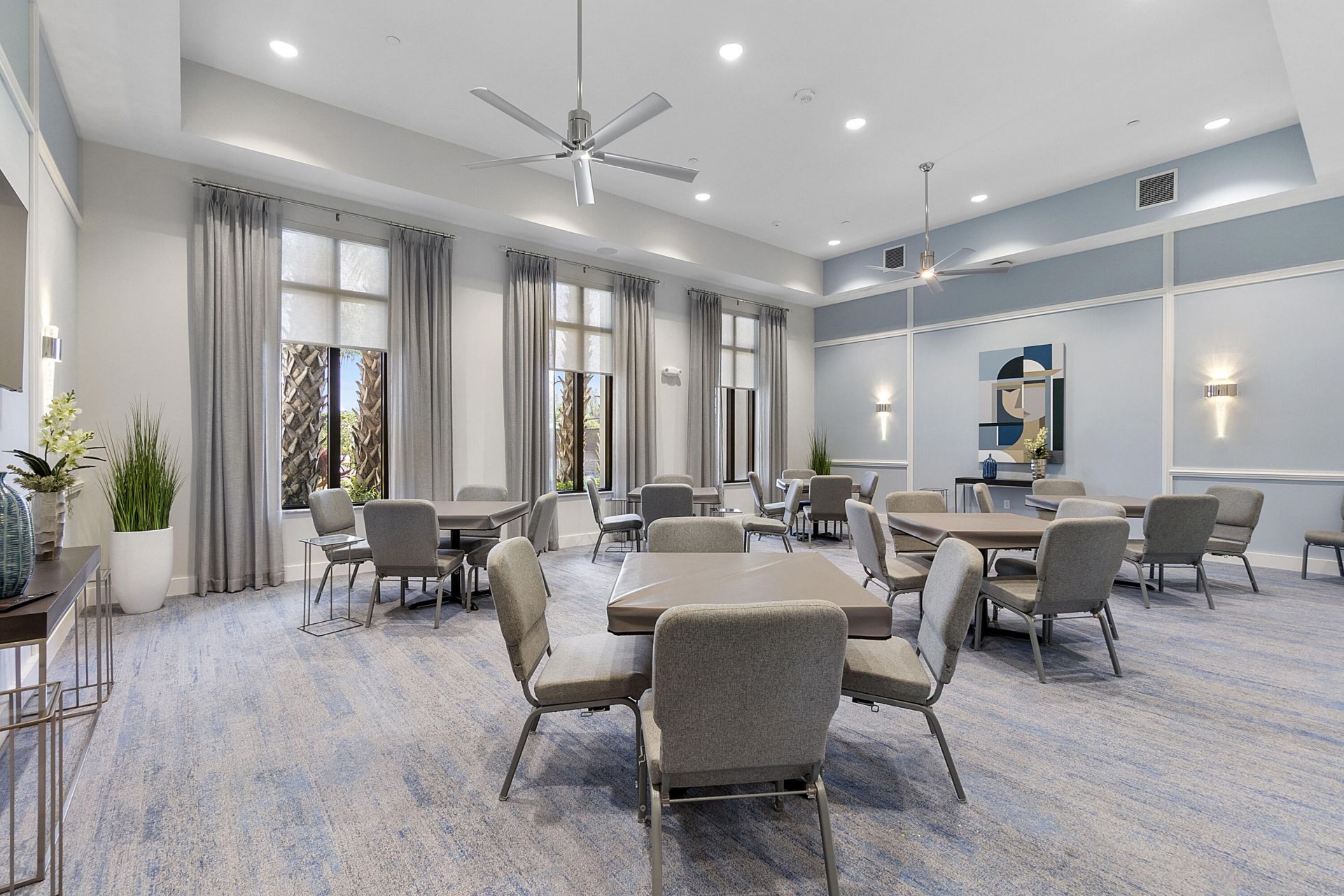 7985 Ironwood Way, Parkland, FL 33067 Photo