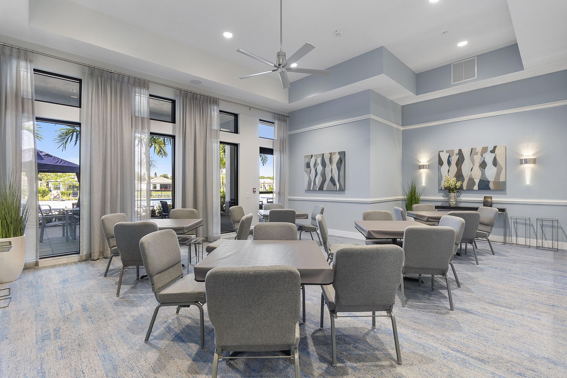 7985 Ironwood Way, Parkland, FL 33067 Photo