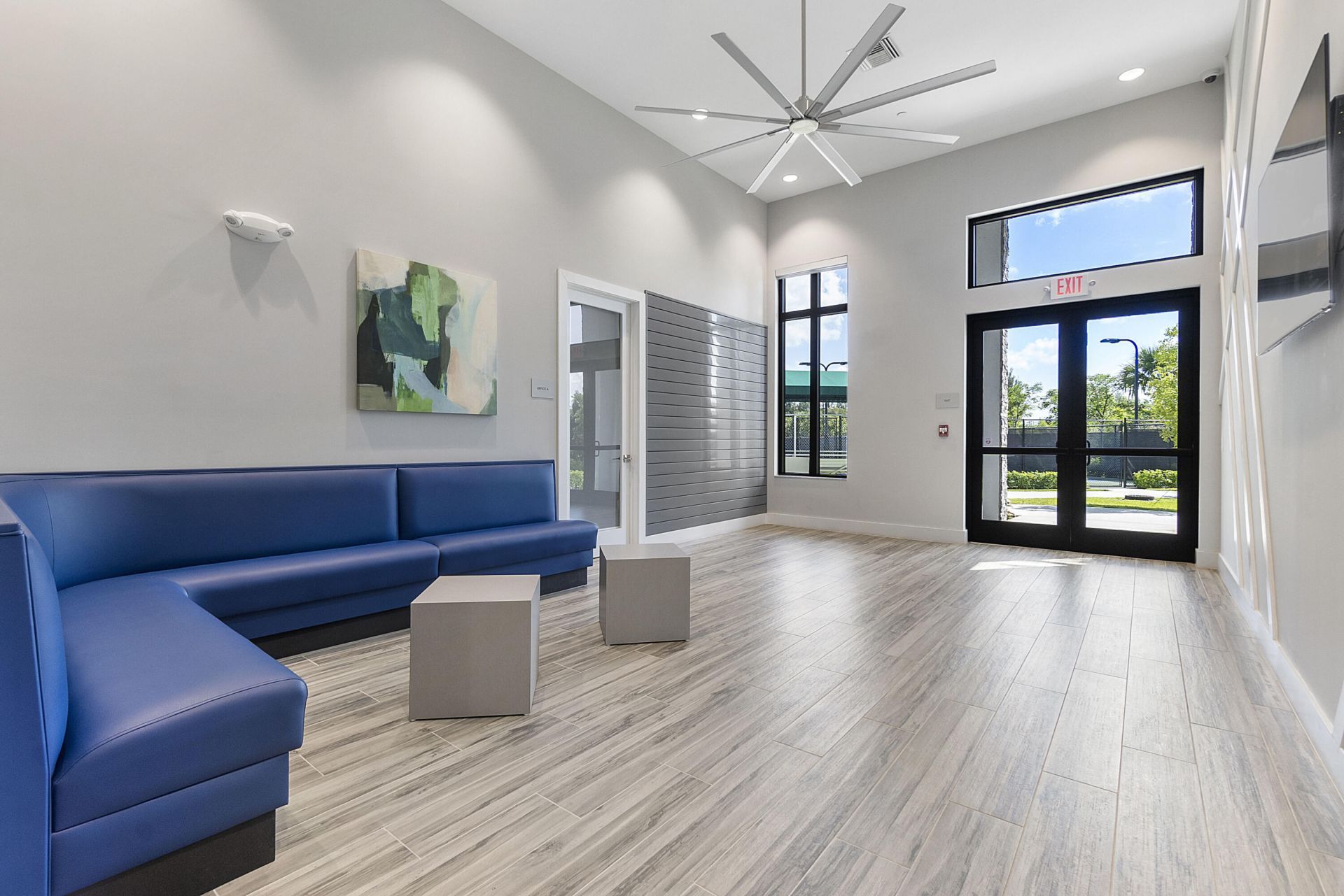 7985 Ironwood Way, Parkland, FL 33067 Photo