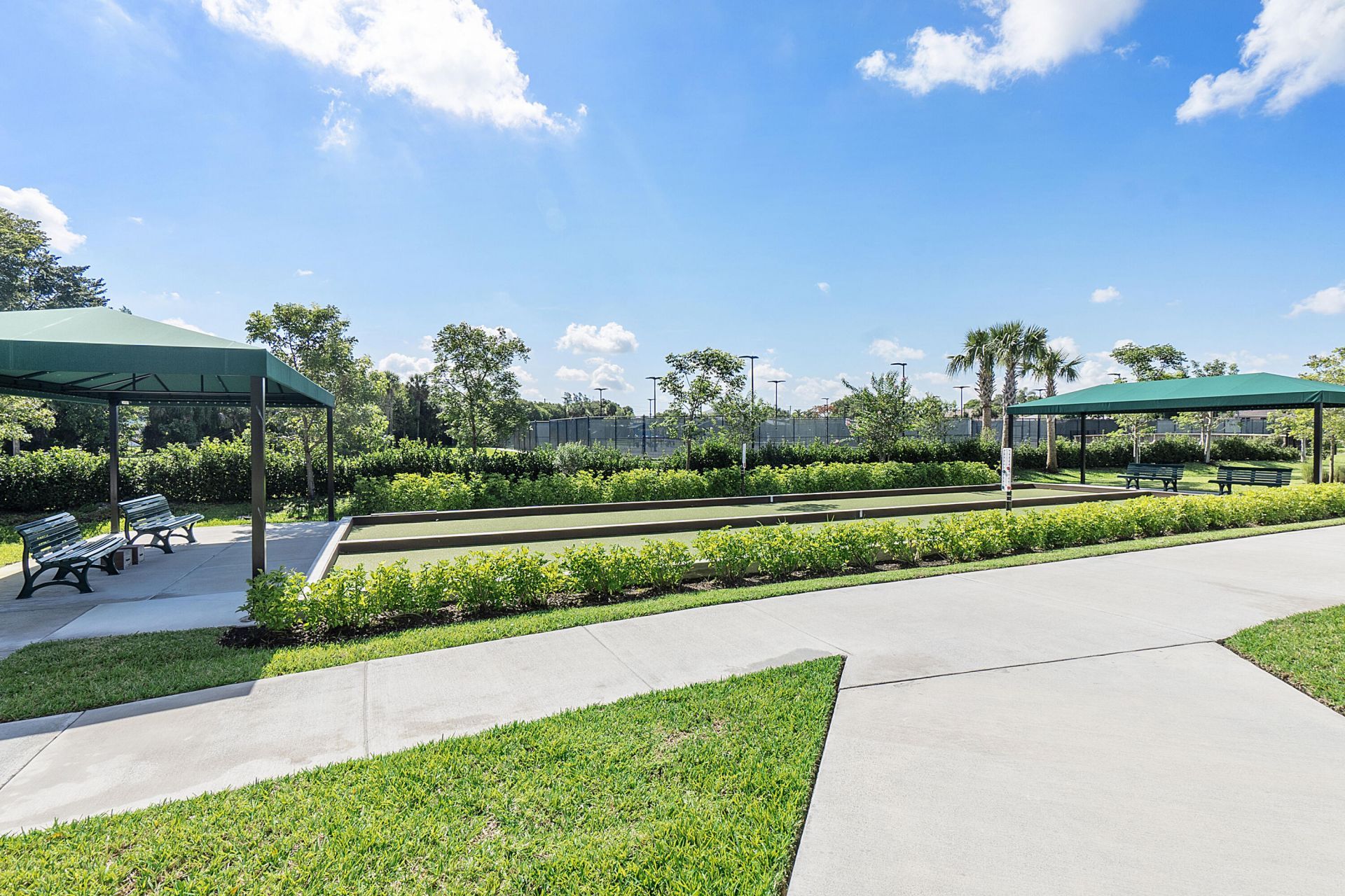 7985 Ironwood Way, Parkland, FL 33067 Photo