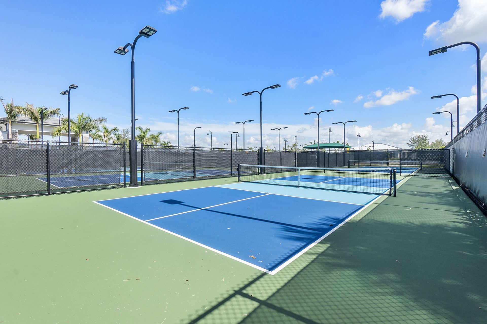 7985 Ironwood Way, Parkland, FL 33067 Photo