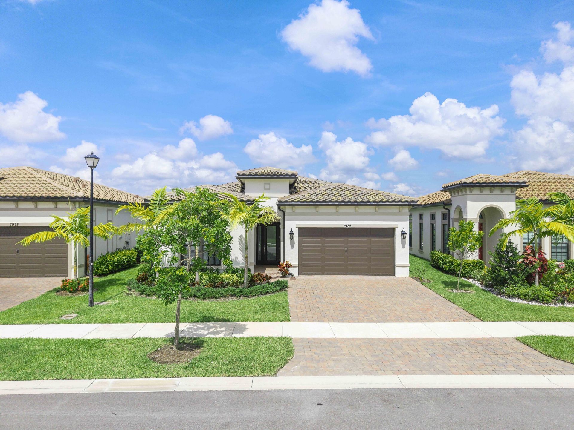 7985 Ironwood Way, Parkland, FL 33067 Photo