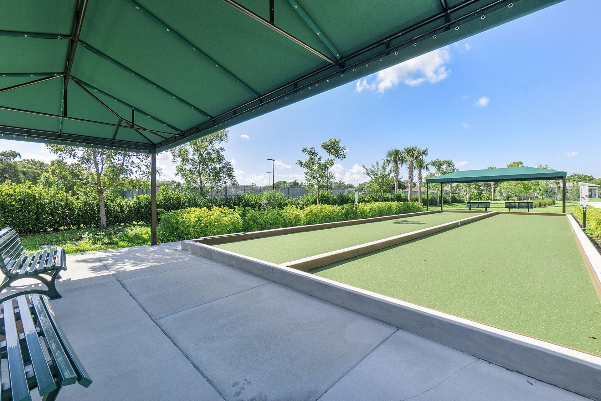 7985 Ironwood Way, Parkland, FL 33067 Photo